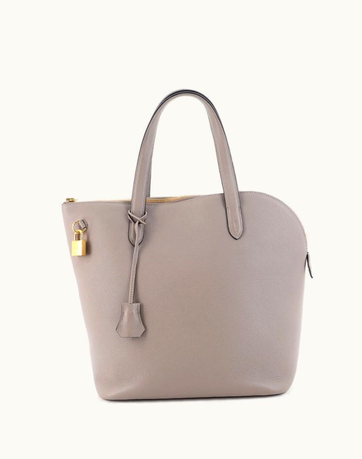 Hermès Hermès Transat Sailor Bag Novillo