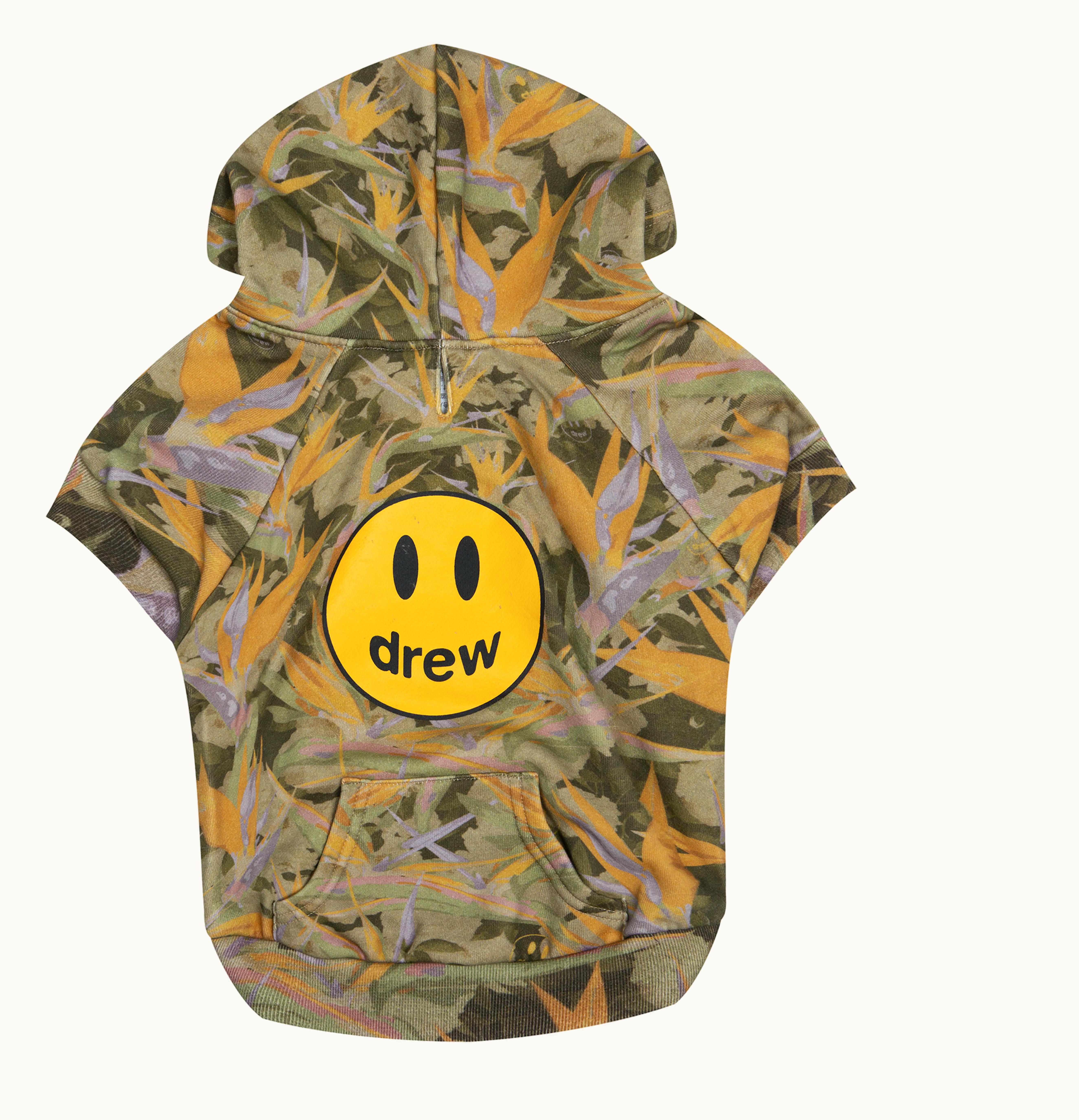 drew house drew house mascot dawg hood drew camo