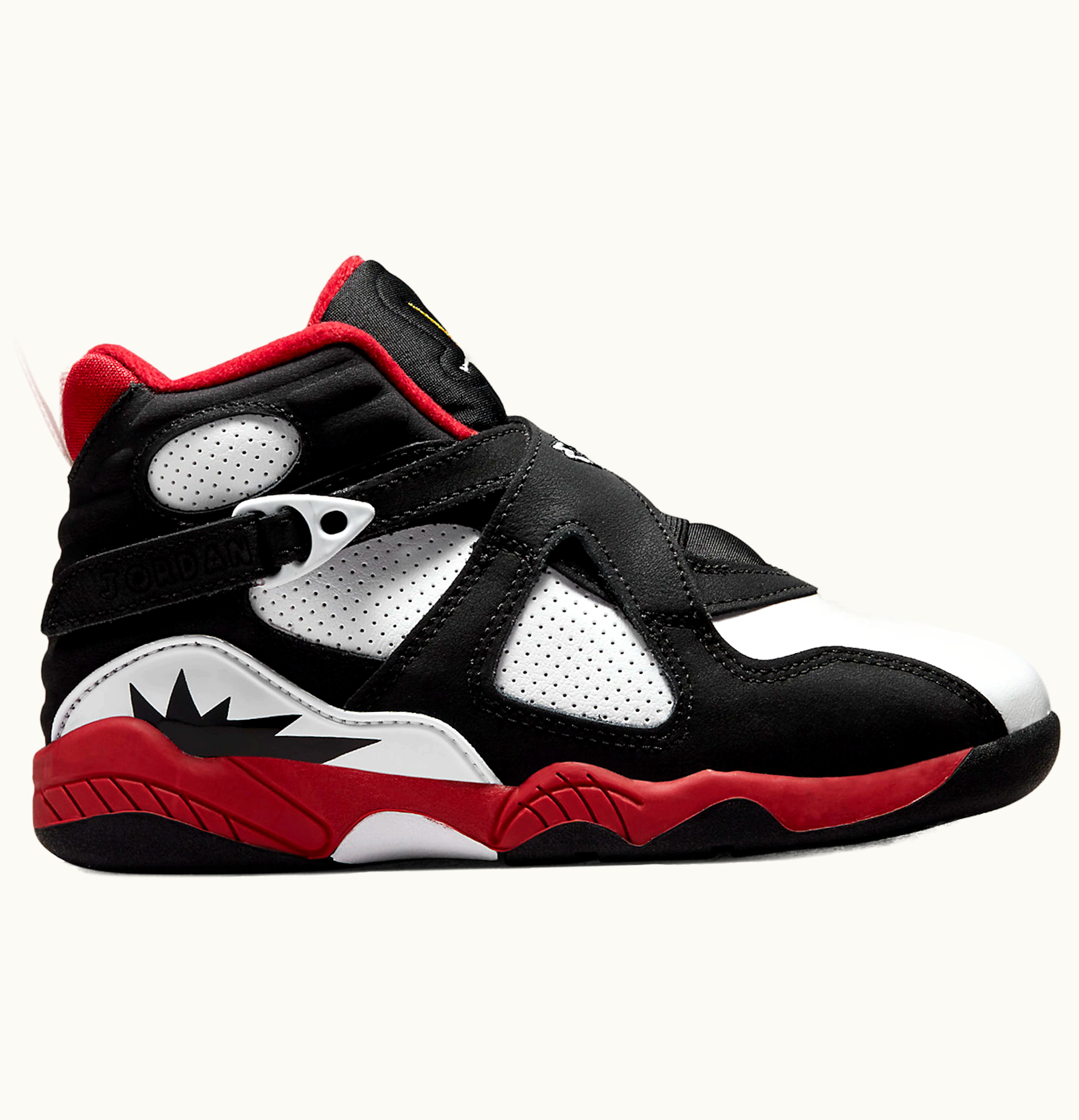 Jordan Air Jordan 8 Paprika PS