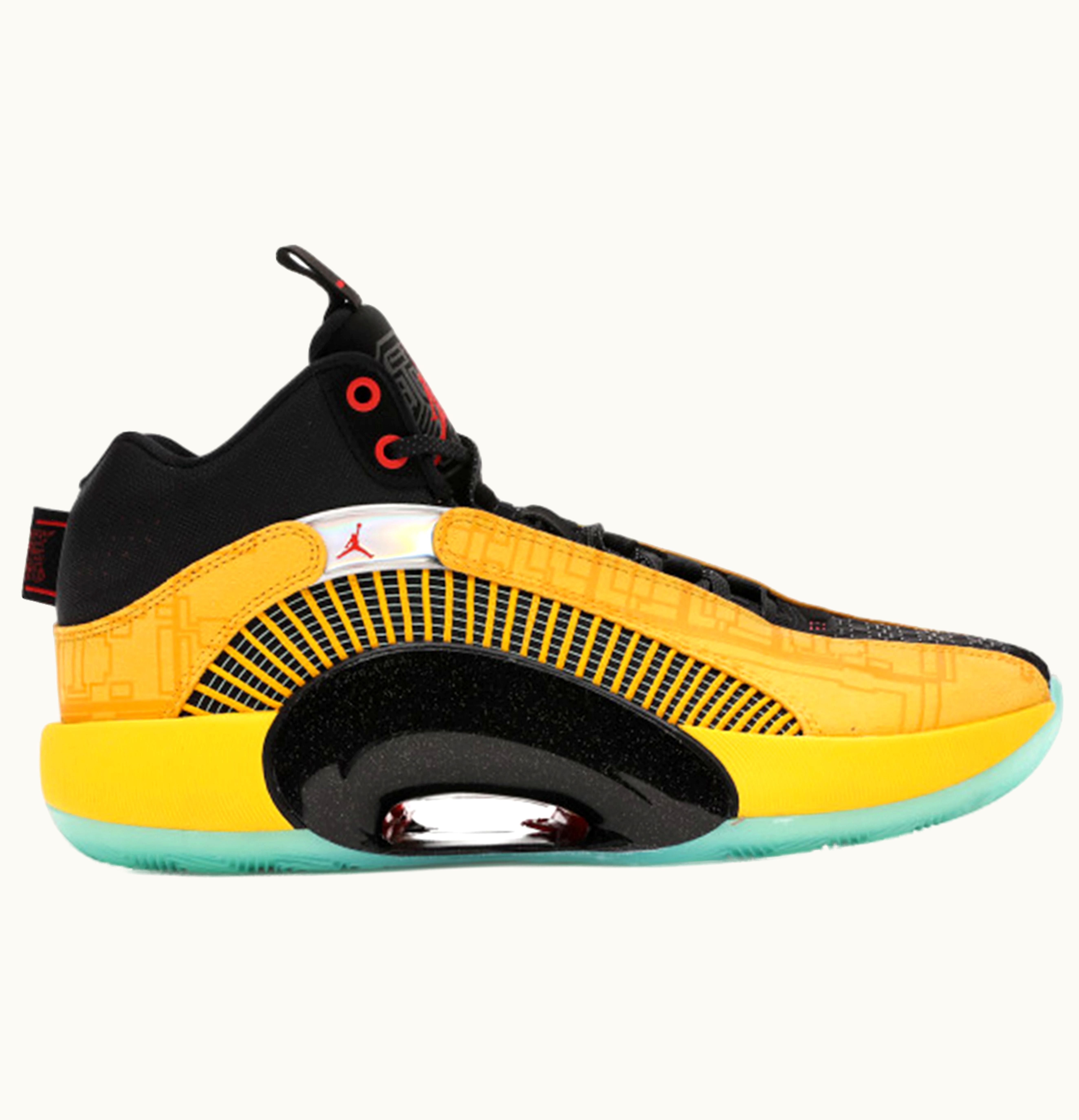 Jordan Air Jordan XXXXV Dynasties