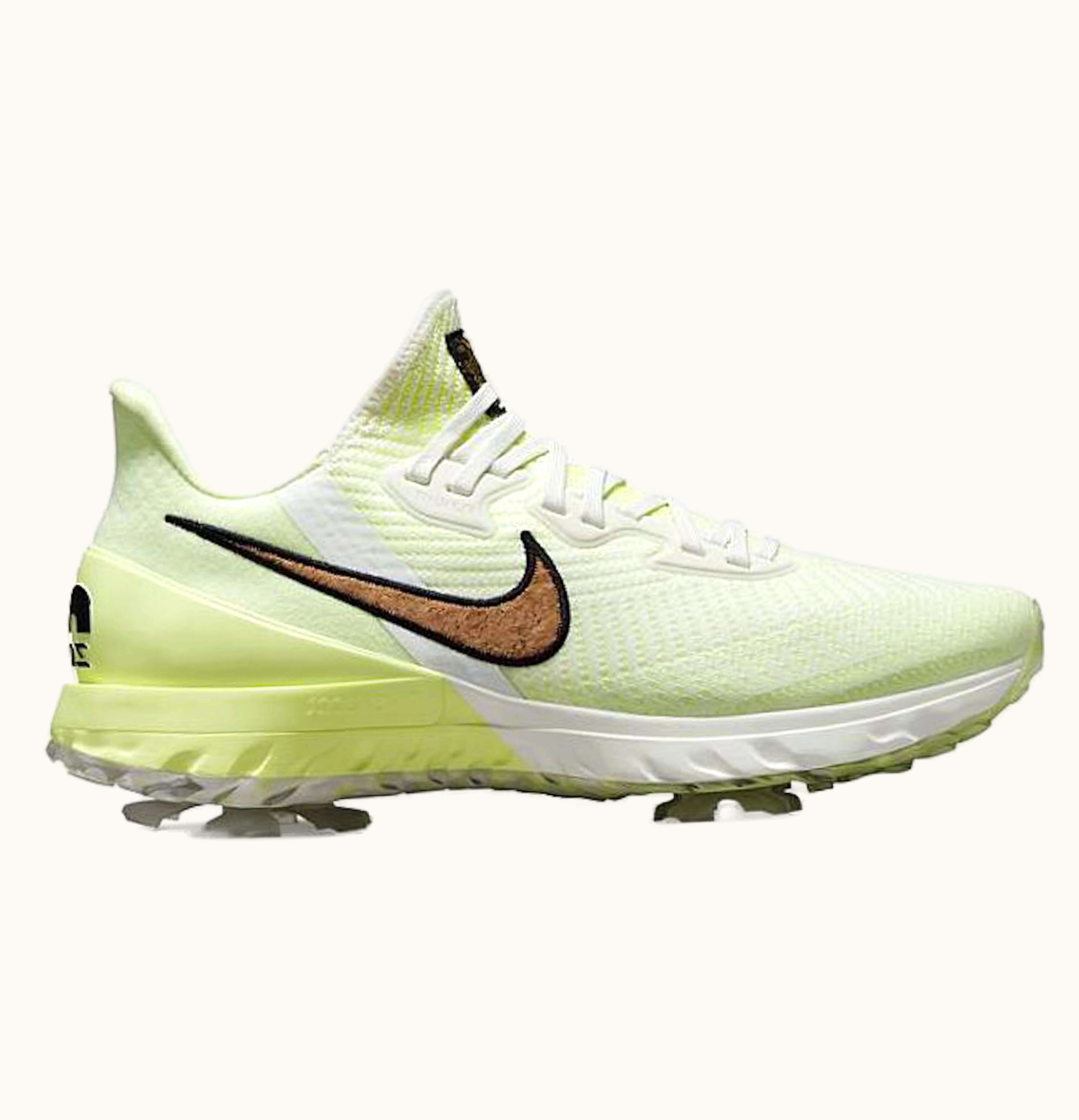 Nike Nike Air Zoom Infiinity Tour NRG Cork