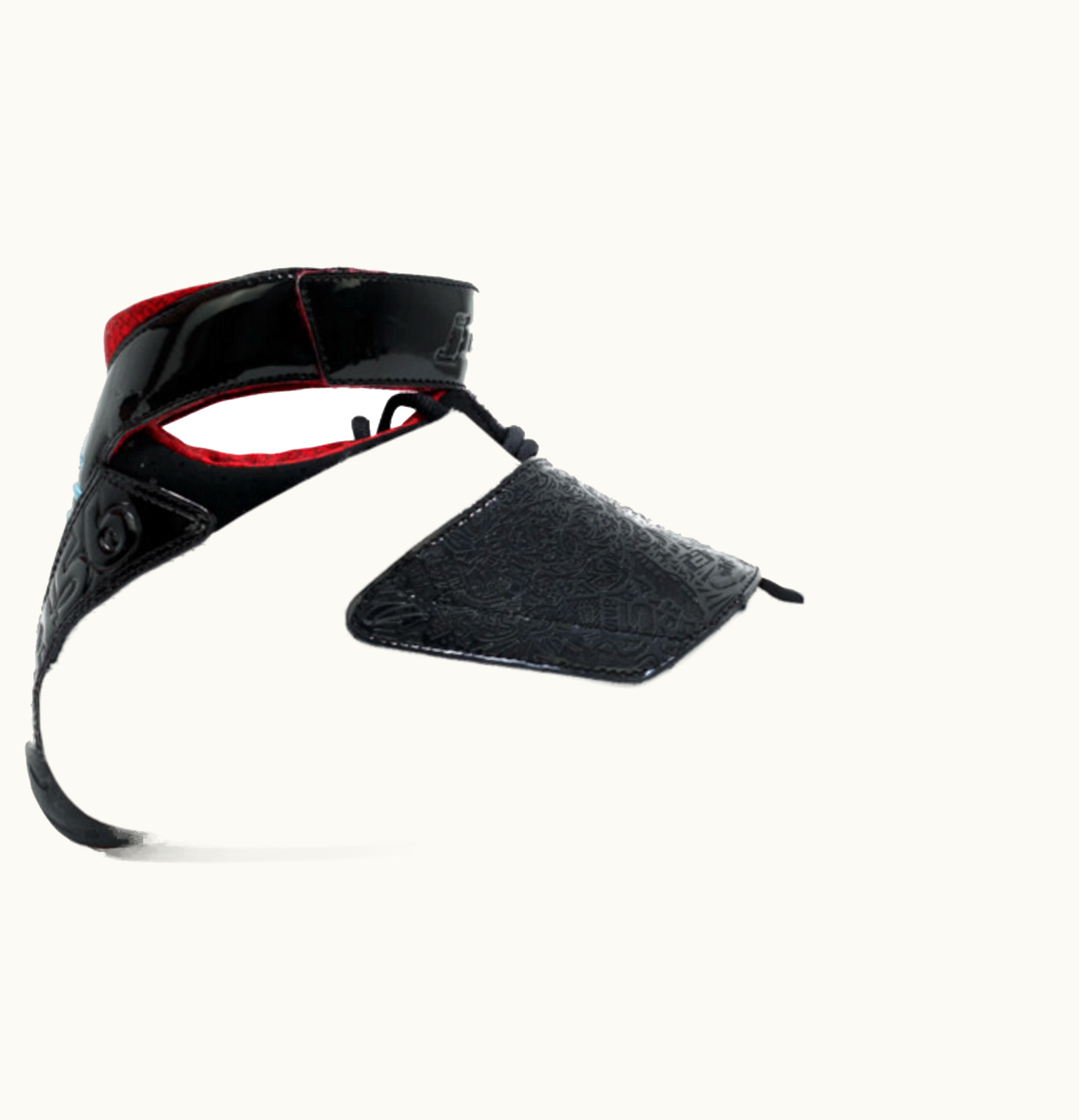 Jordan Air Jordan 20 OG Quickstrike