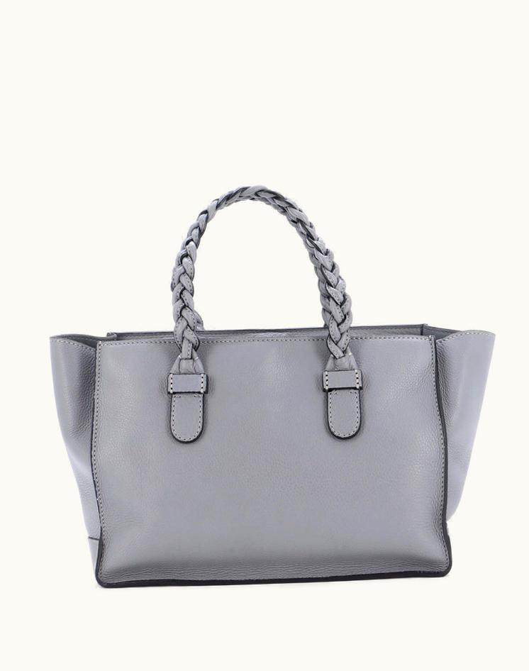 Valentino Valentino To Be Cool Tote Leather Medium