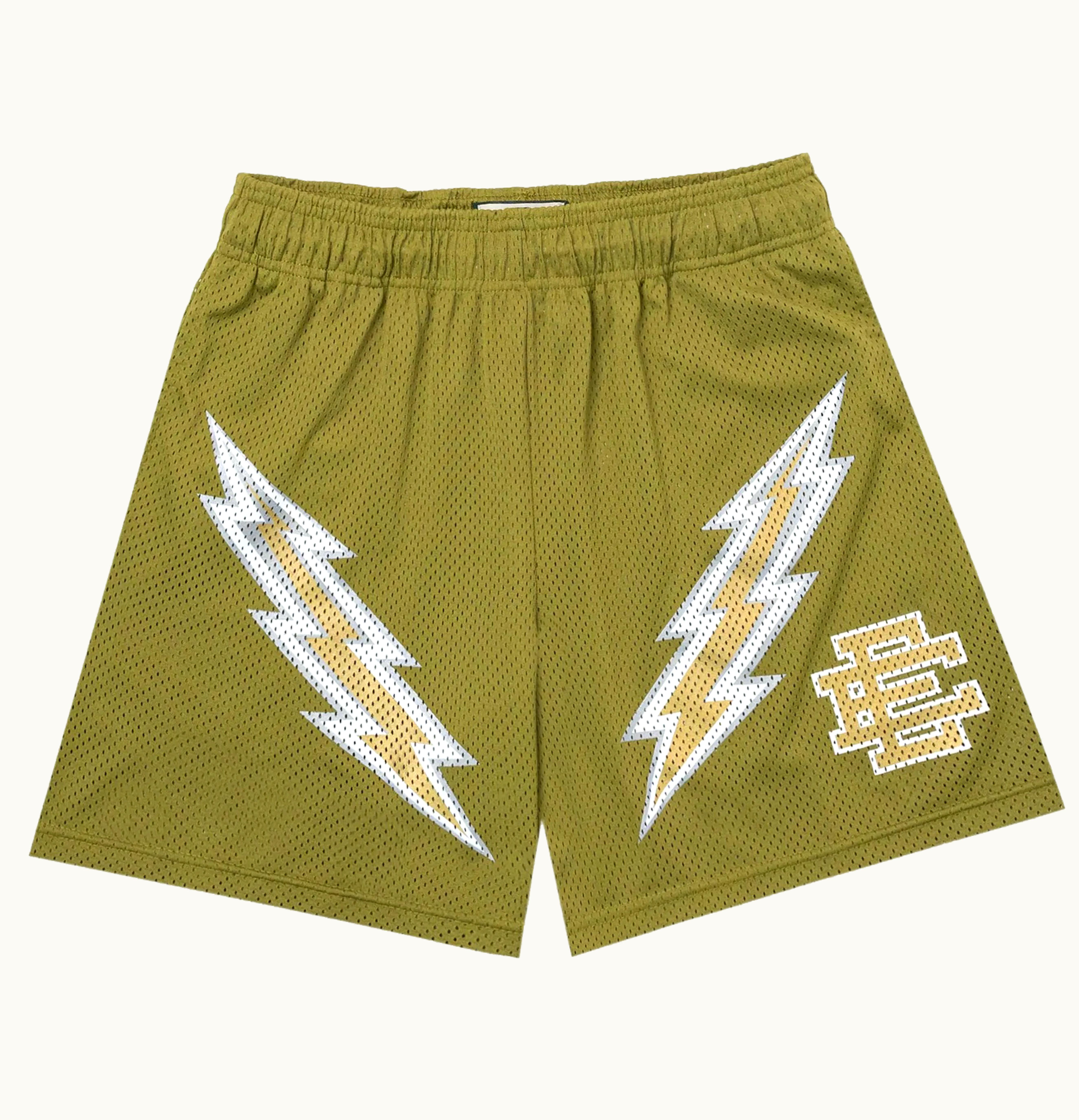 Eric Emanuel Eric Emanuel EE Basic Short Moss Bolt
