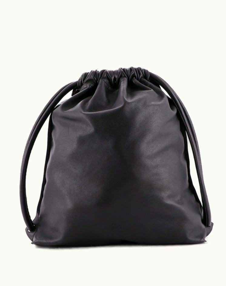 Loewe Loewe Yago Backpack Leather