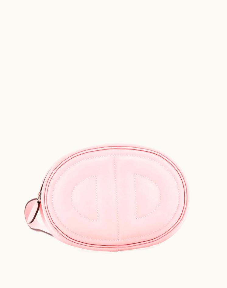 Hermès Hermès In-The-Loop Belt Bag Verso Swift