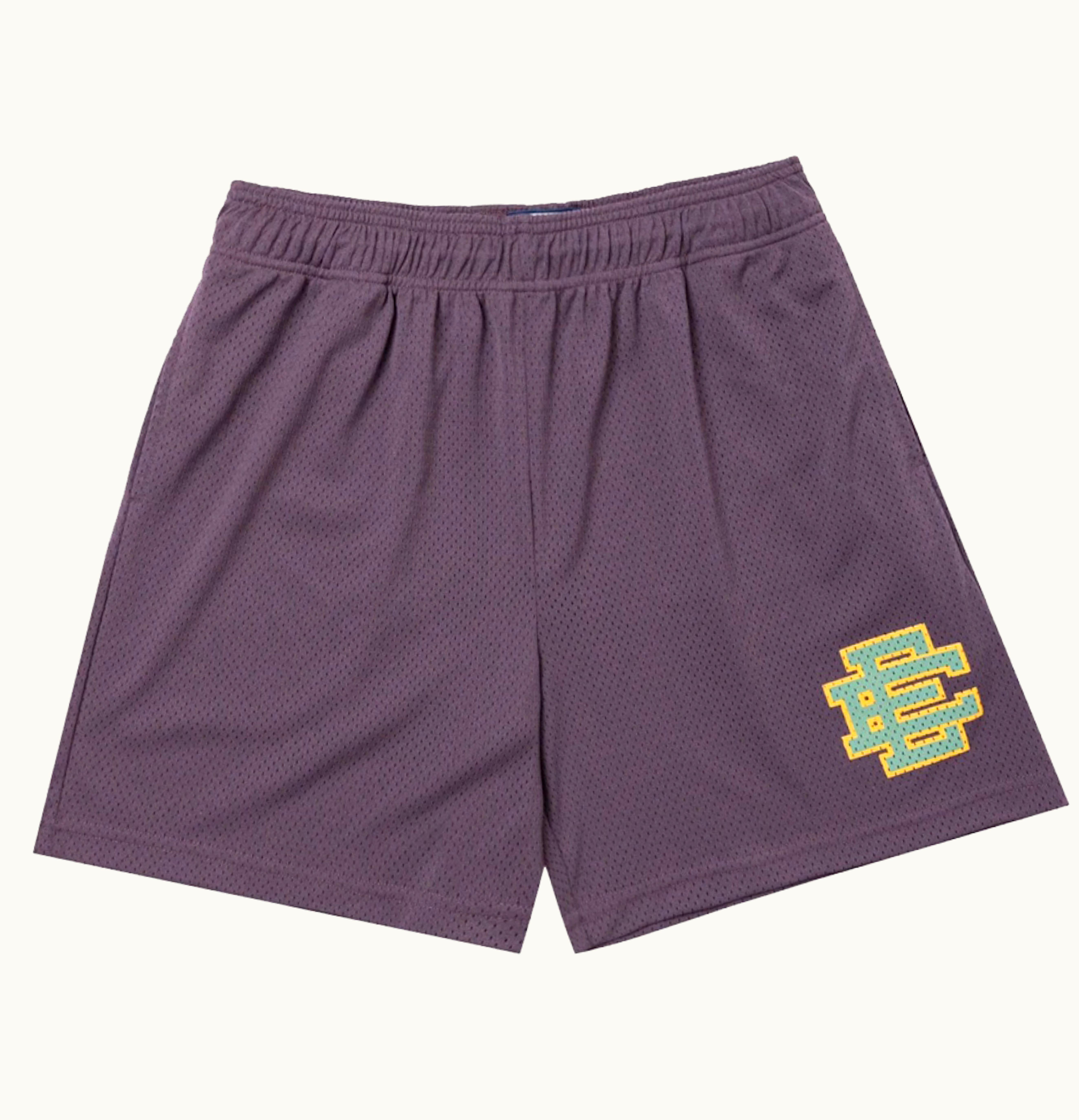 Eric Emanuel Eric Emanuel EE Basic Short Vintage Violet