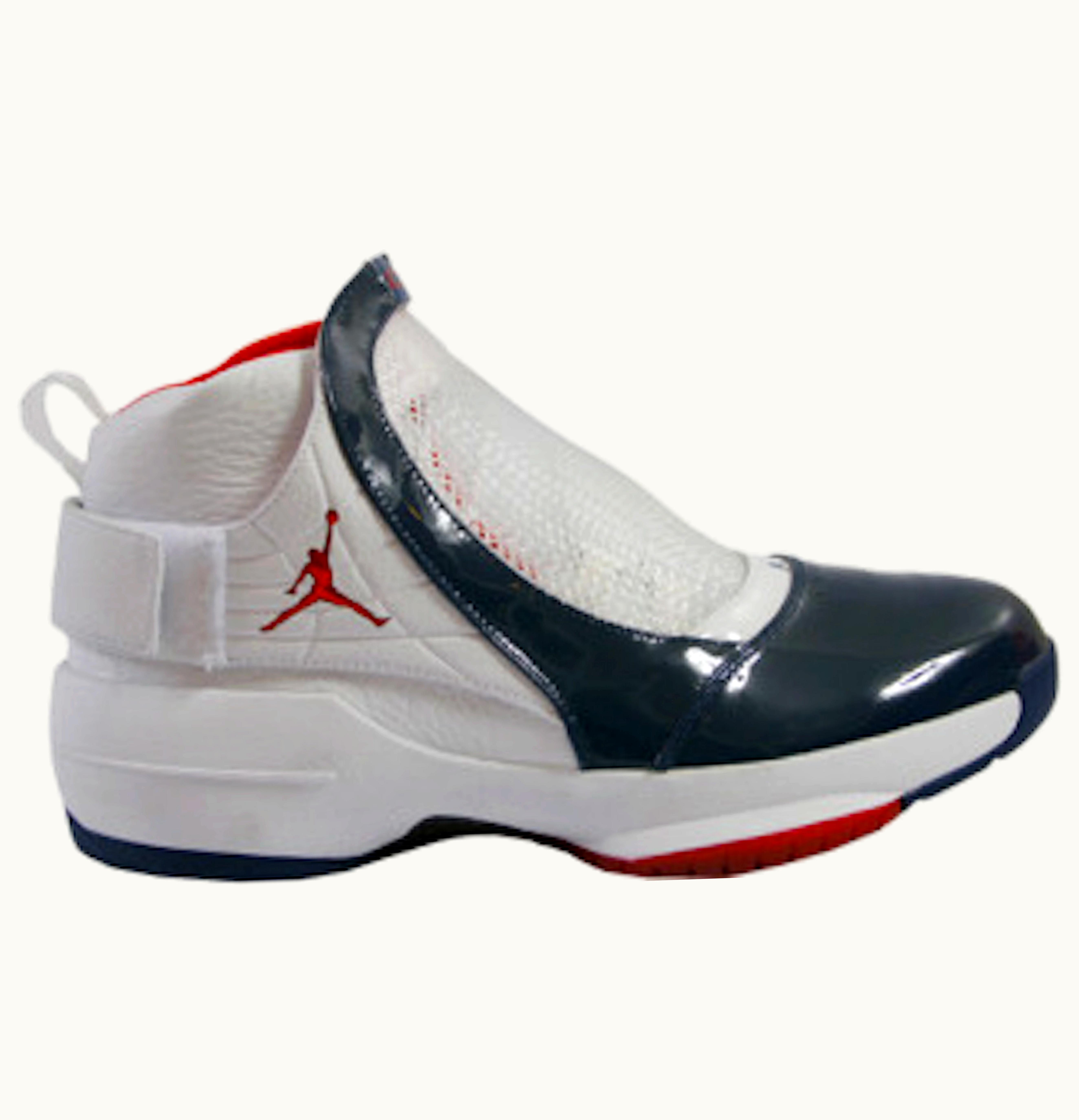 Jordan Air Jordan 19 OG East