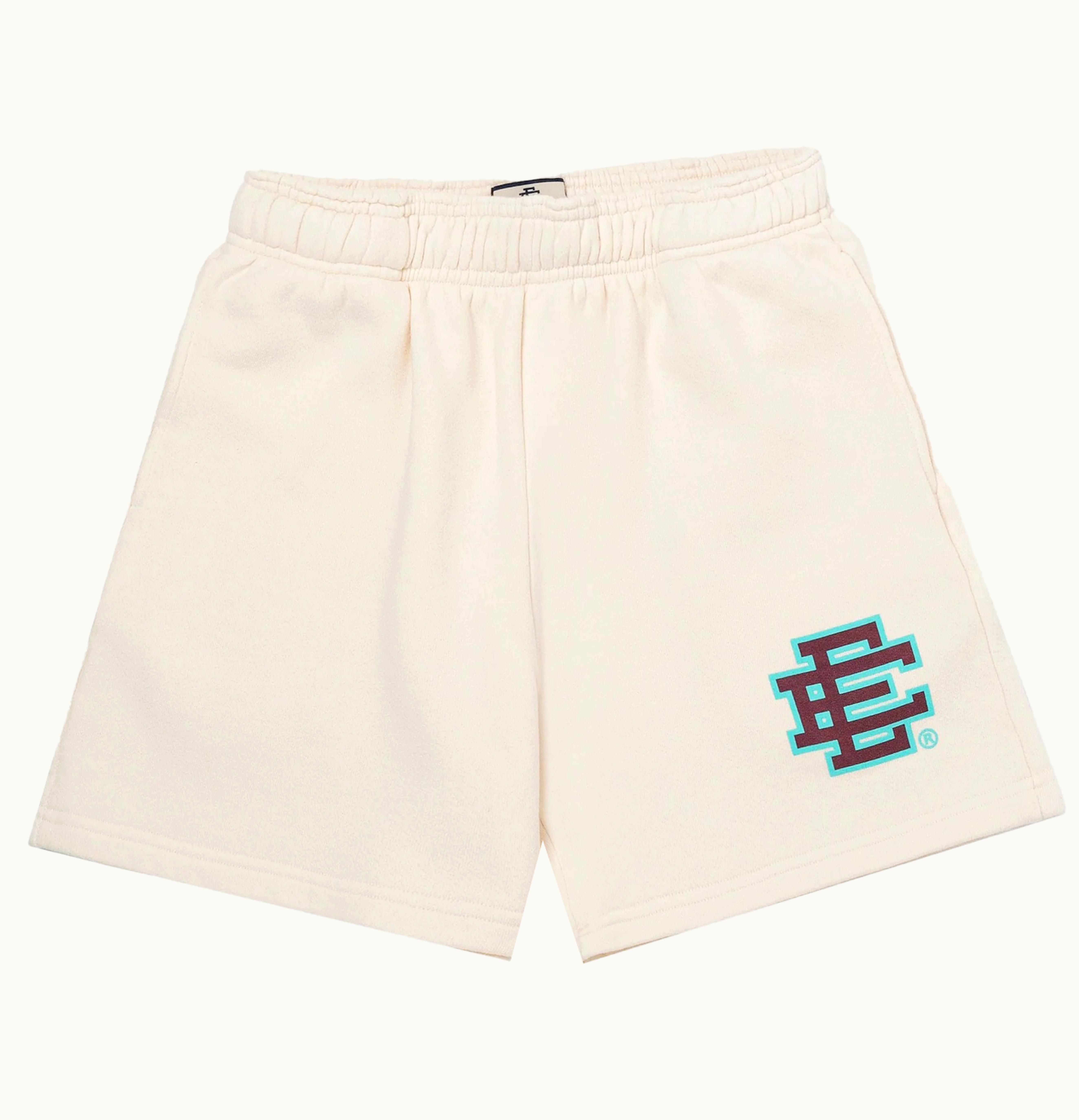 Eric Emanuel Eric Emanuel EE Basic Short Buttercream Tiff