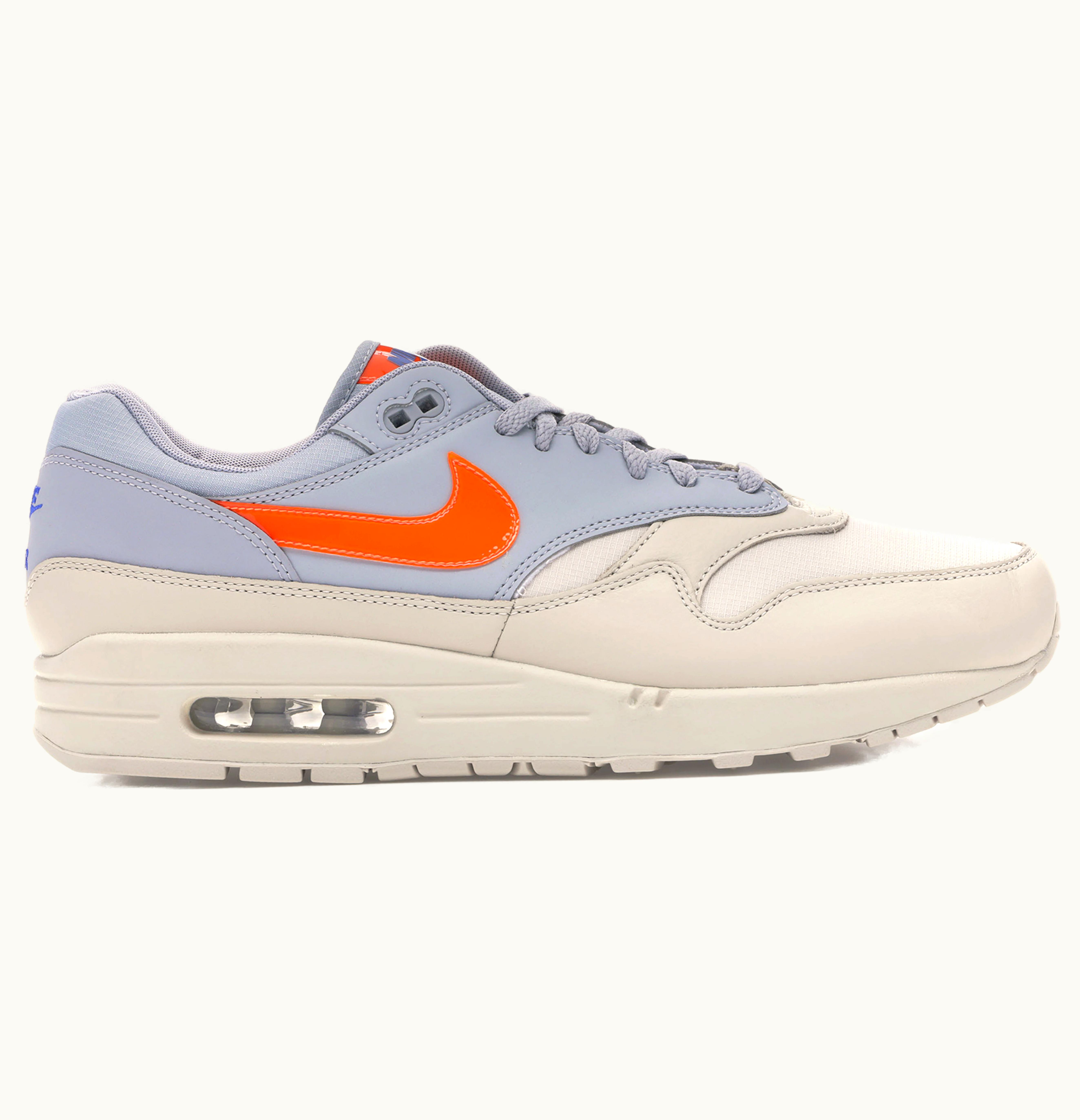 Nike Nike Air Max 1 Ripstop Desert Sand