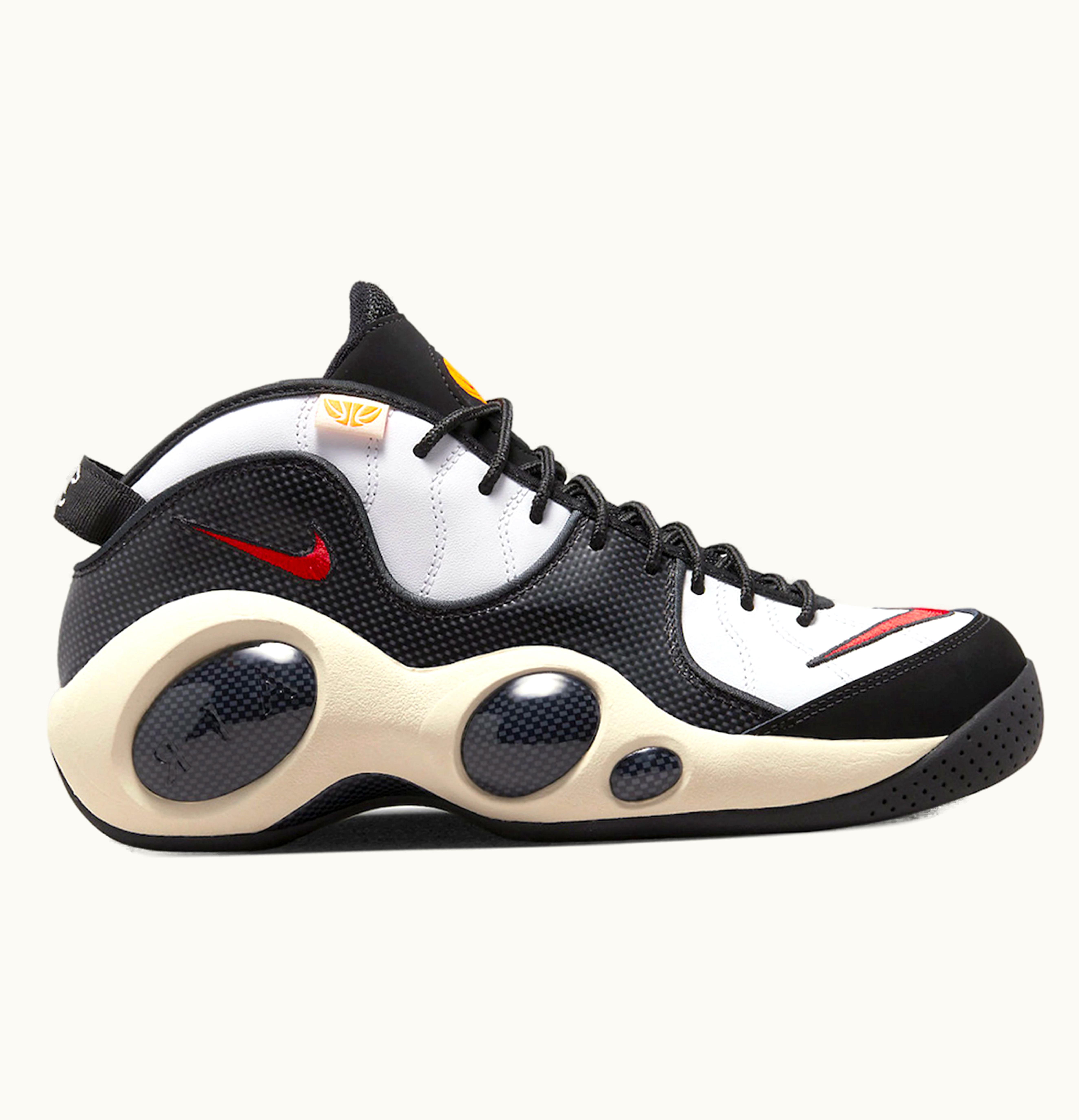 Nike Nike Air Zoom Flight 95 Hoops Pack