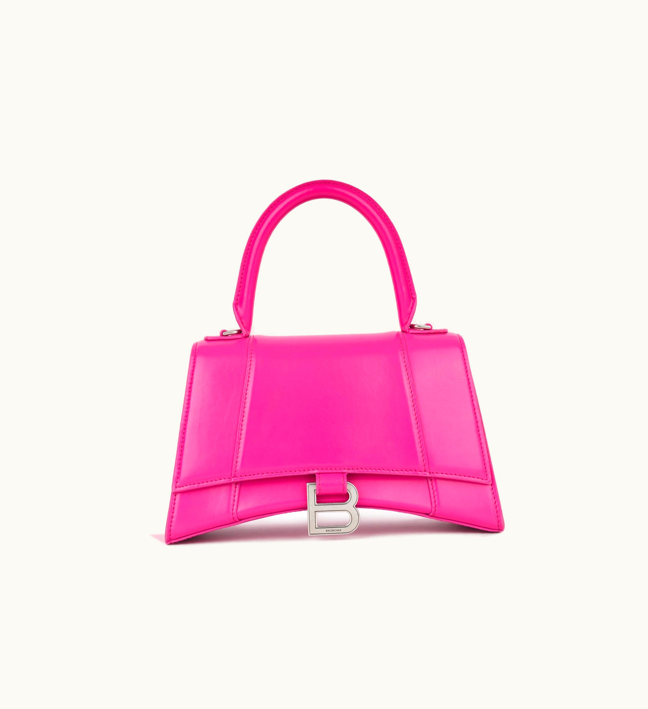 Balenciaga Balenciaga Small Hourglass