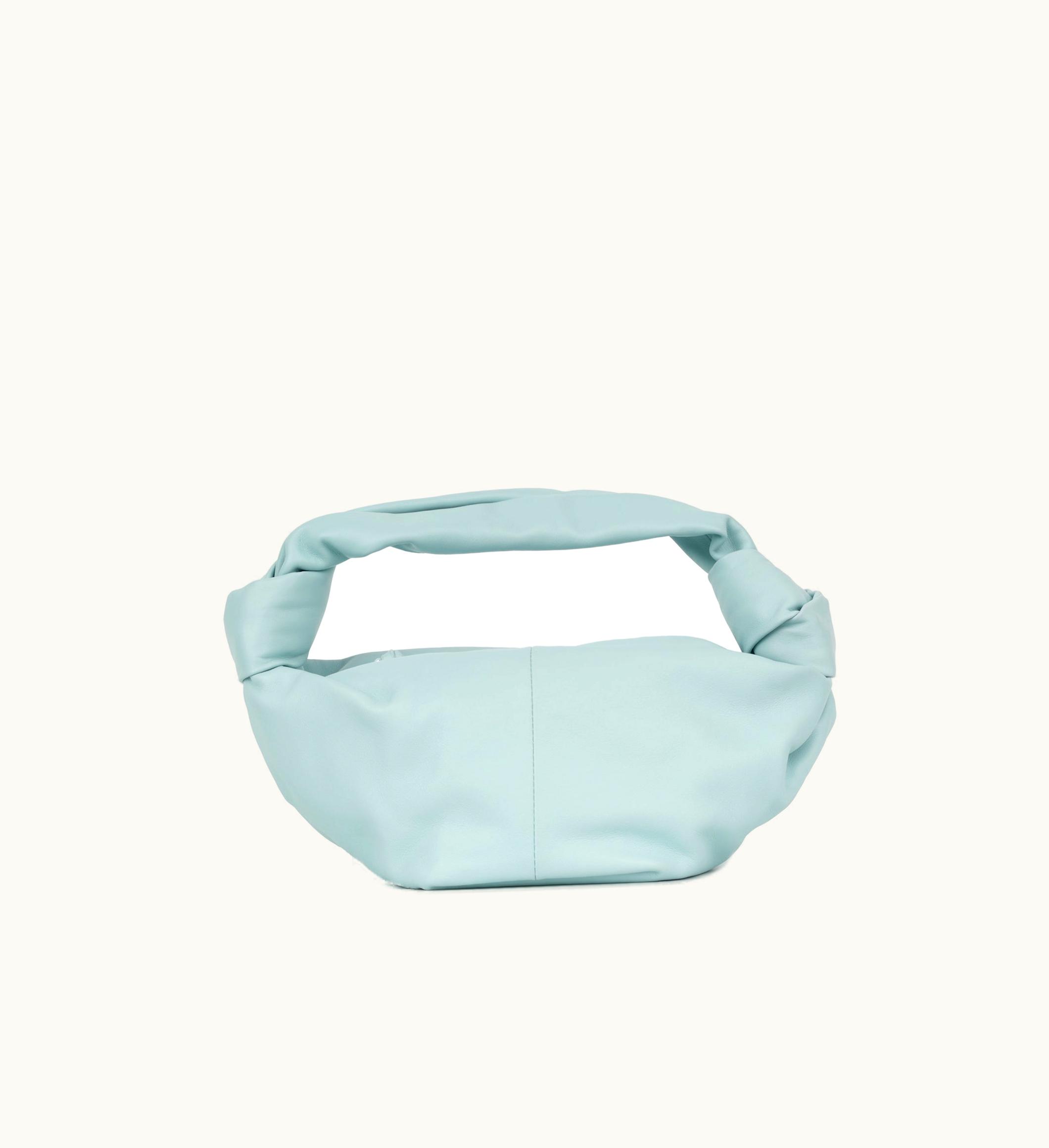 Bottega Veneta Bottega Veneta Double Knot Bag