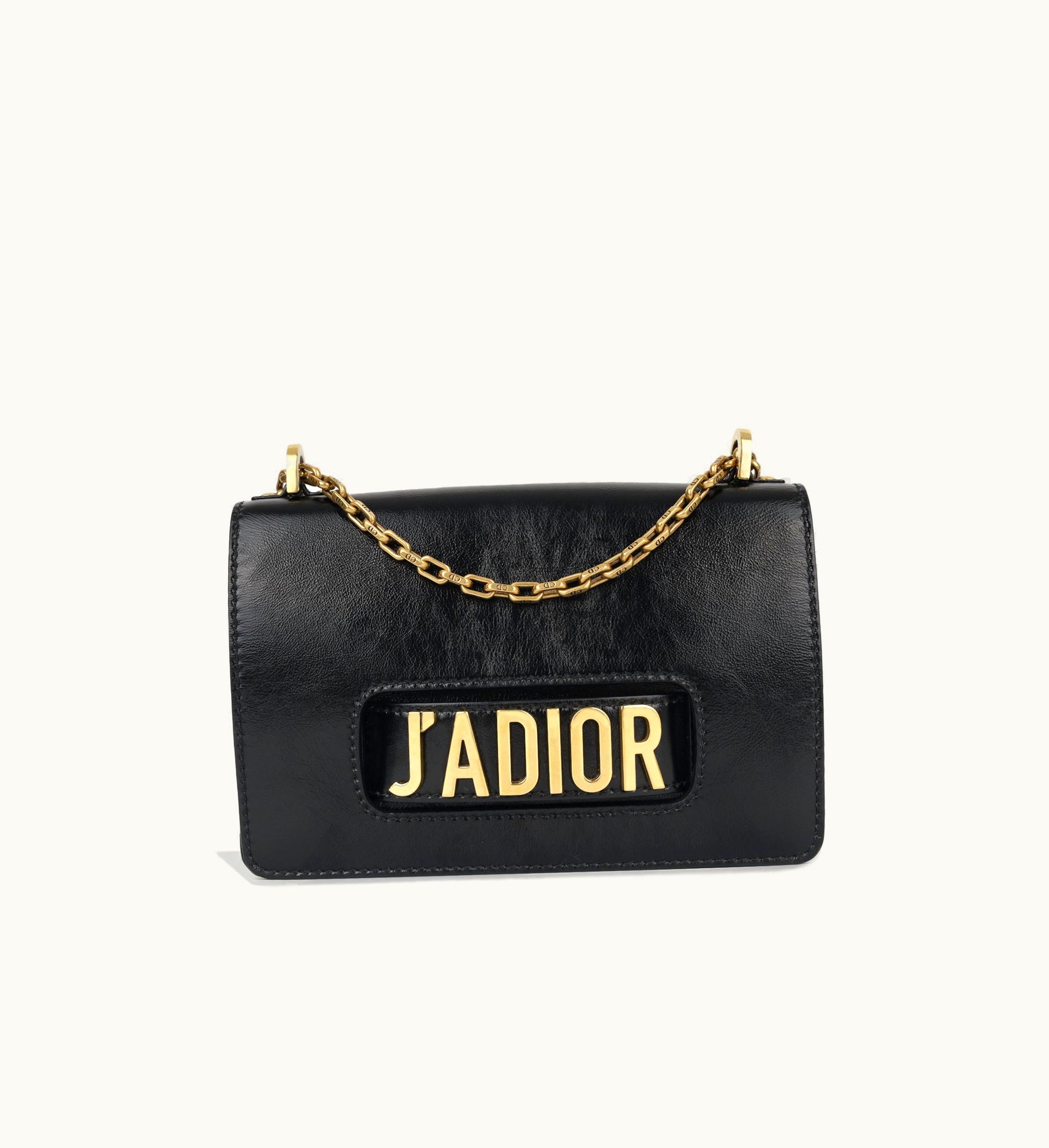 Dior Dior J’Adior Flap Bag