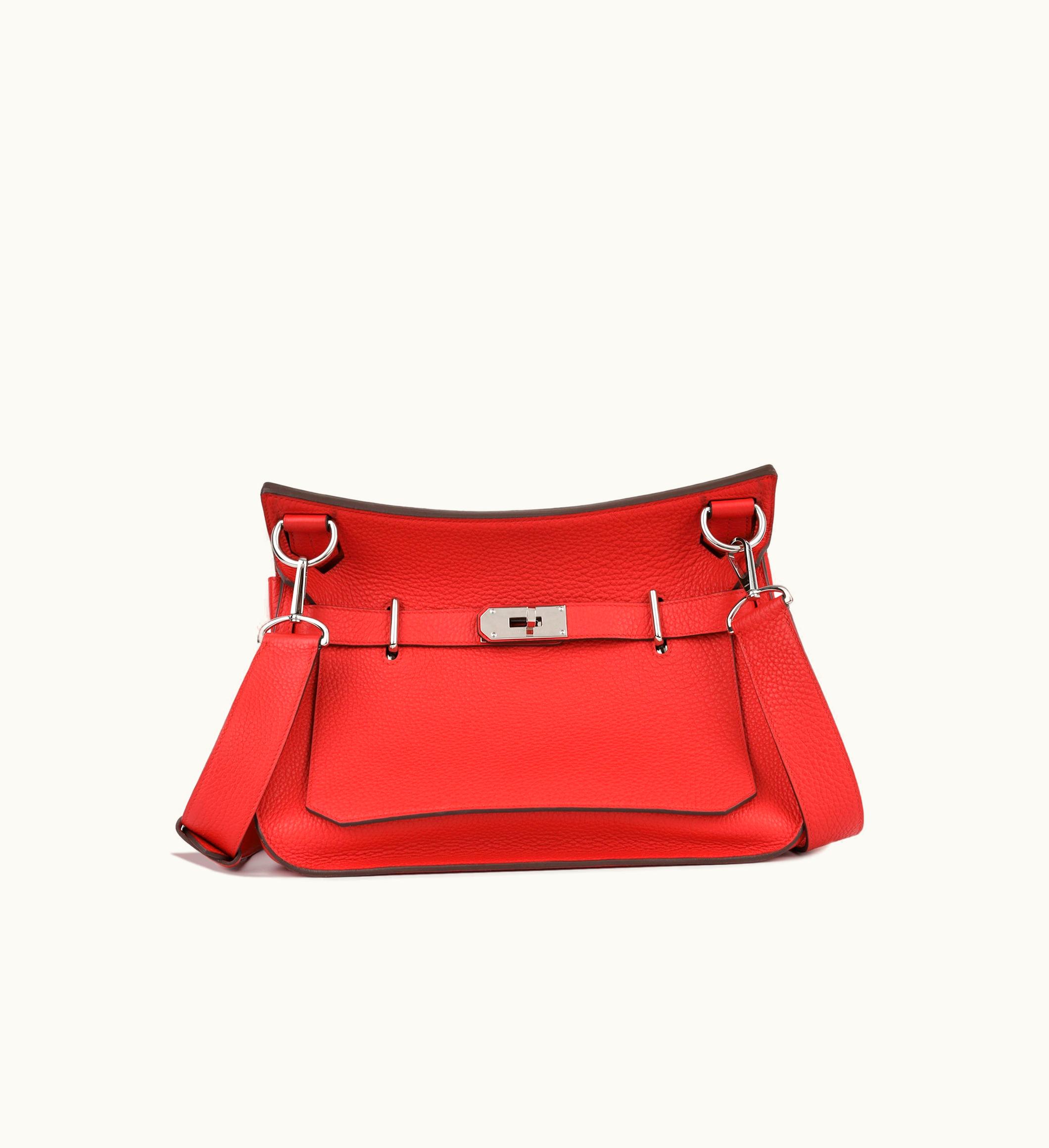 Hermès Hermès Jypsière 31