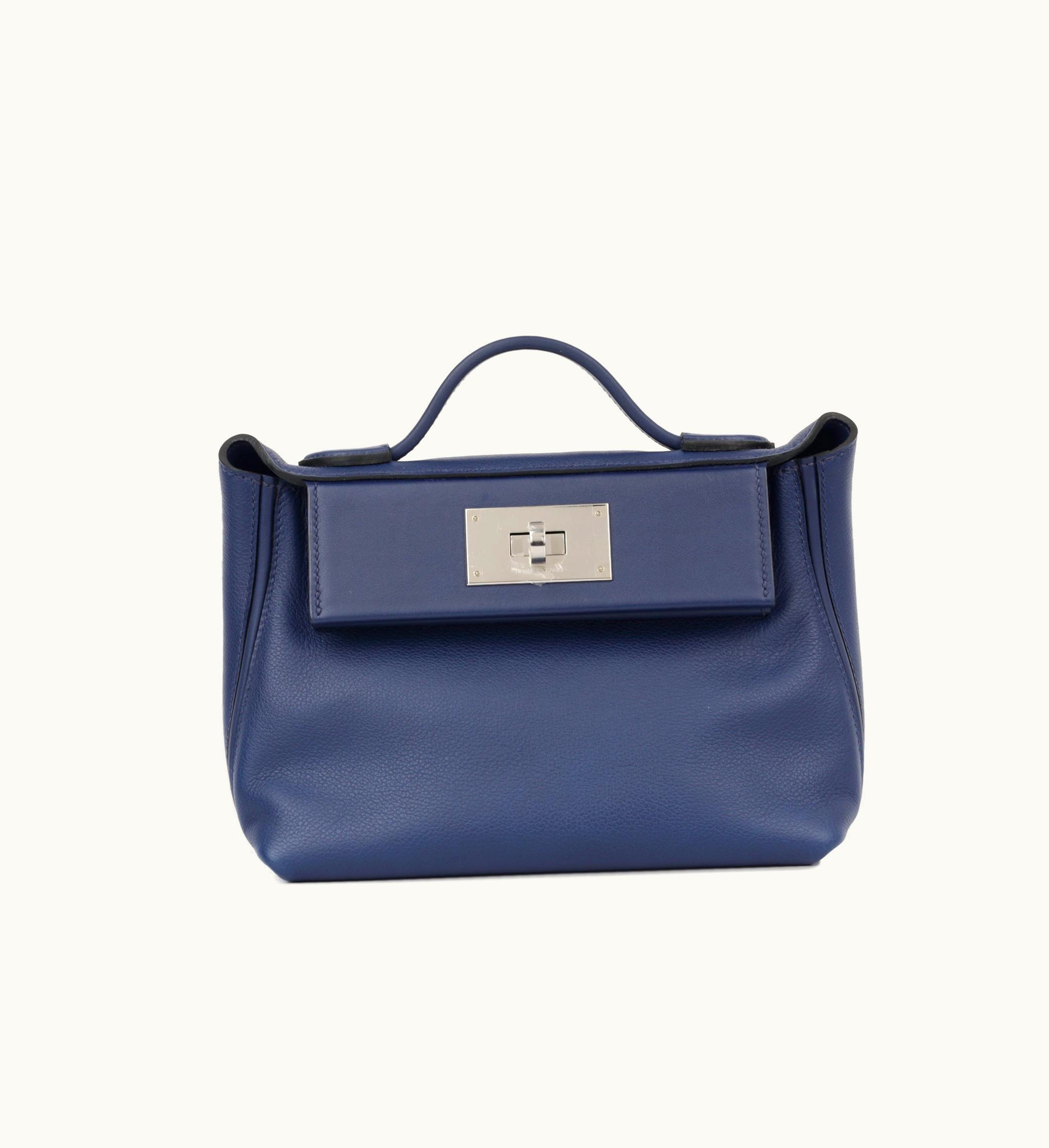 Hermès Hermès 24/24 - 21