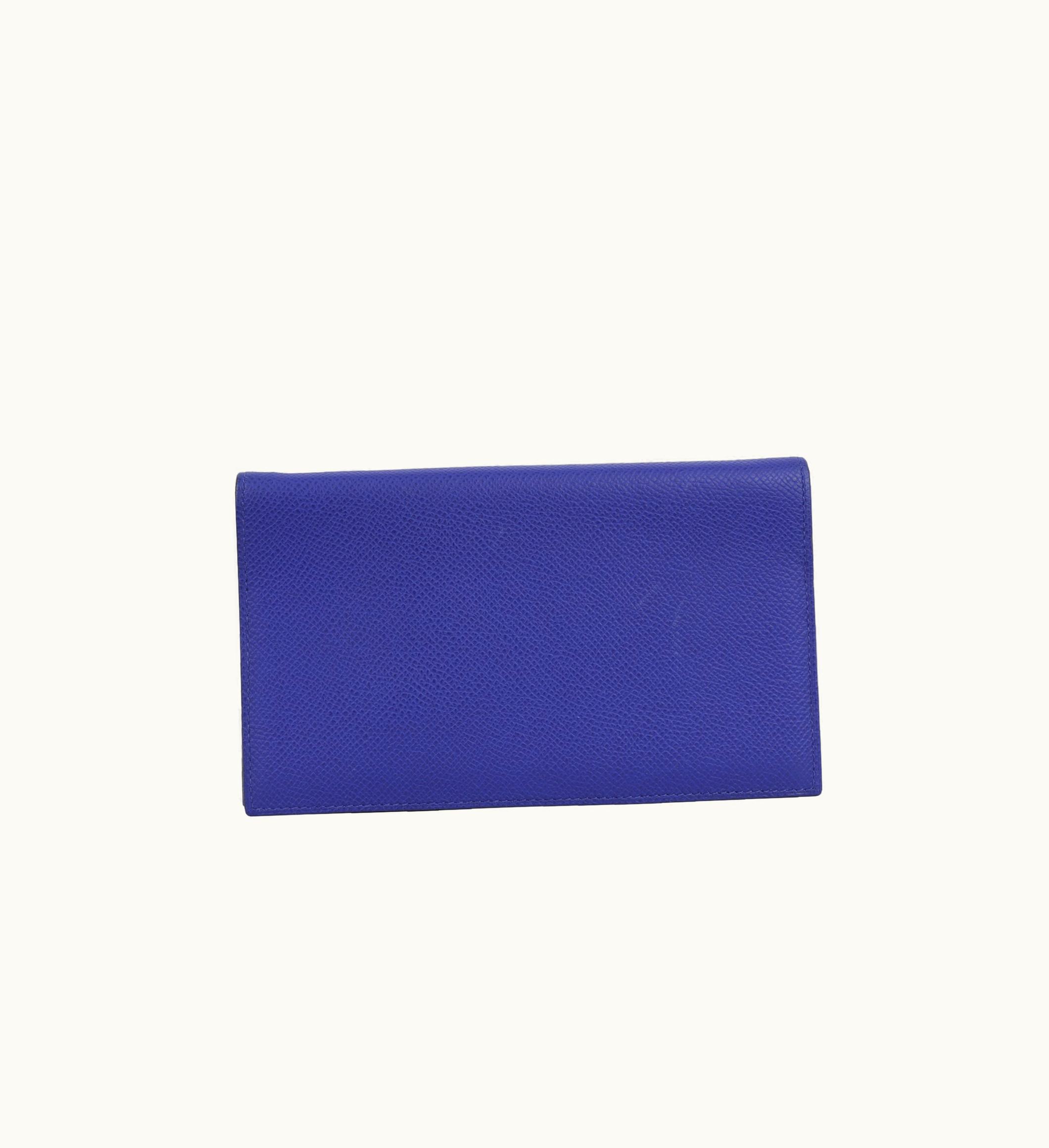 Hermès Hermès Small Agenda