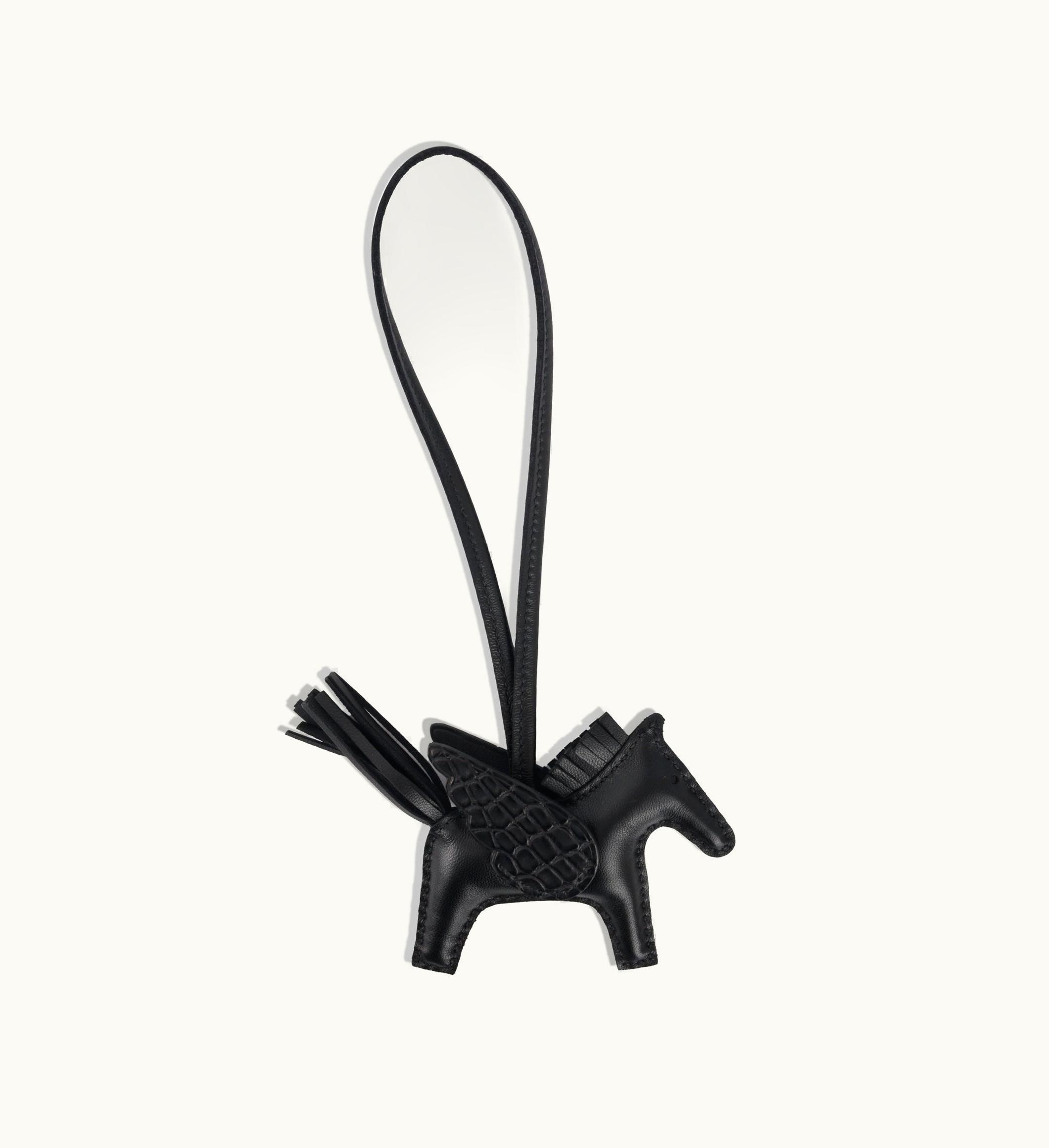 Hermès Hermès Rodeo Pegase - PM Touch