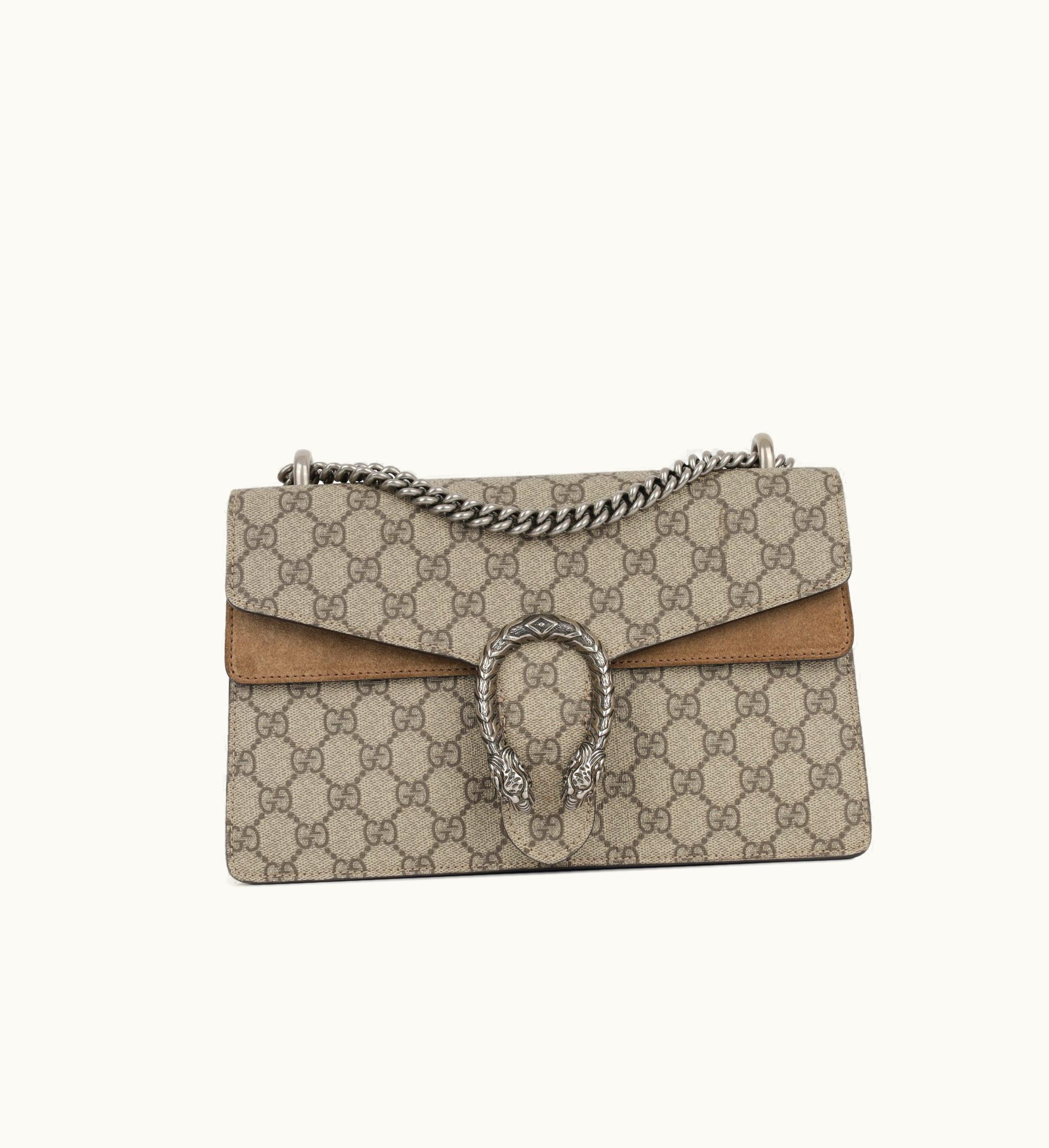 Gucci Gucci Dionysus - Small
