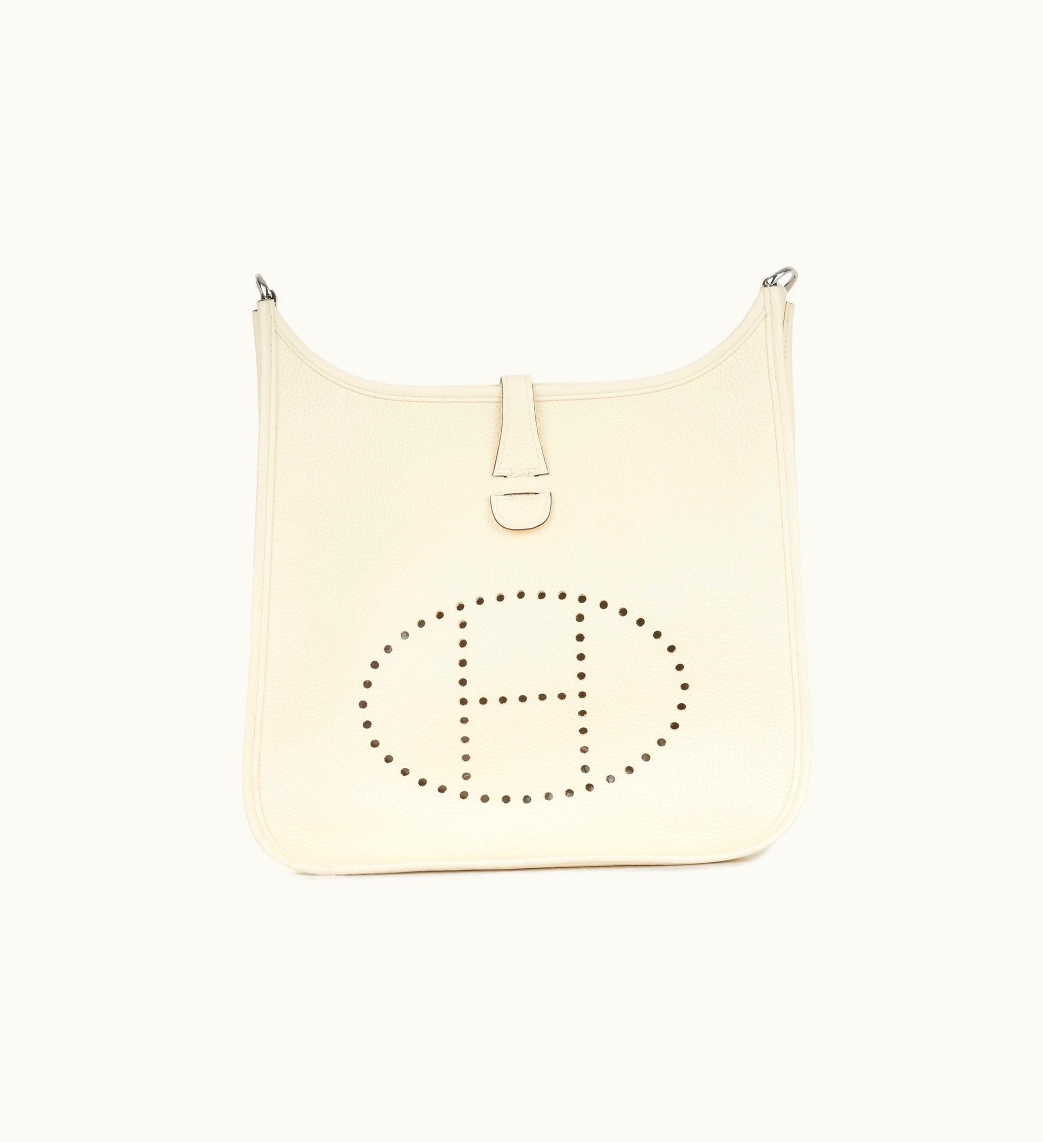 Hermès Hermès Evelyne PM - Nata