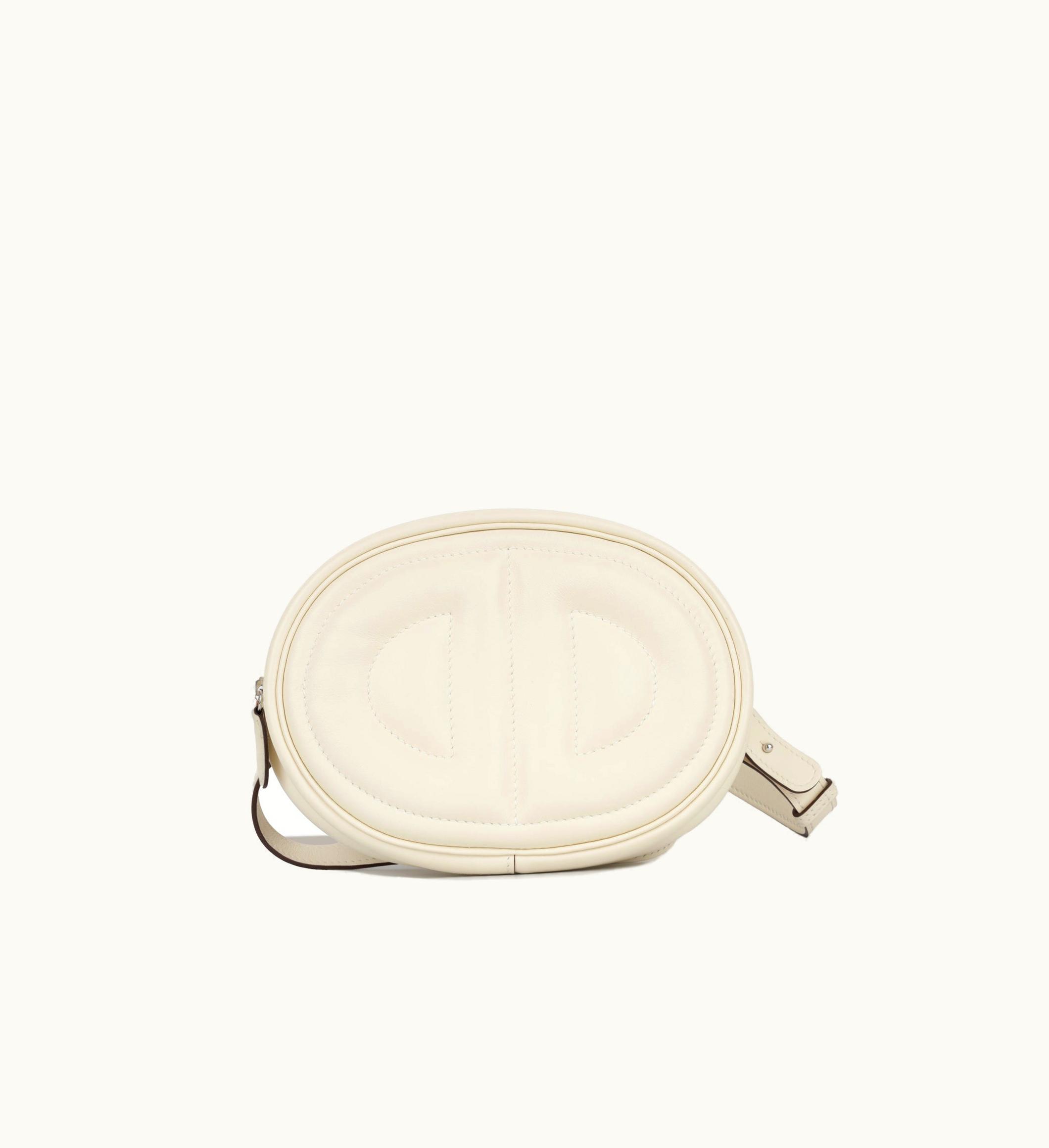 Hermès Hermès In The Loop Belt Bag