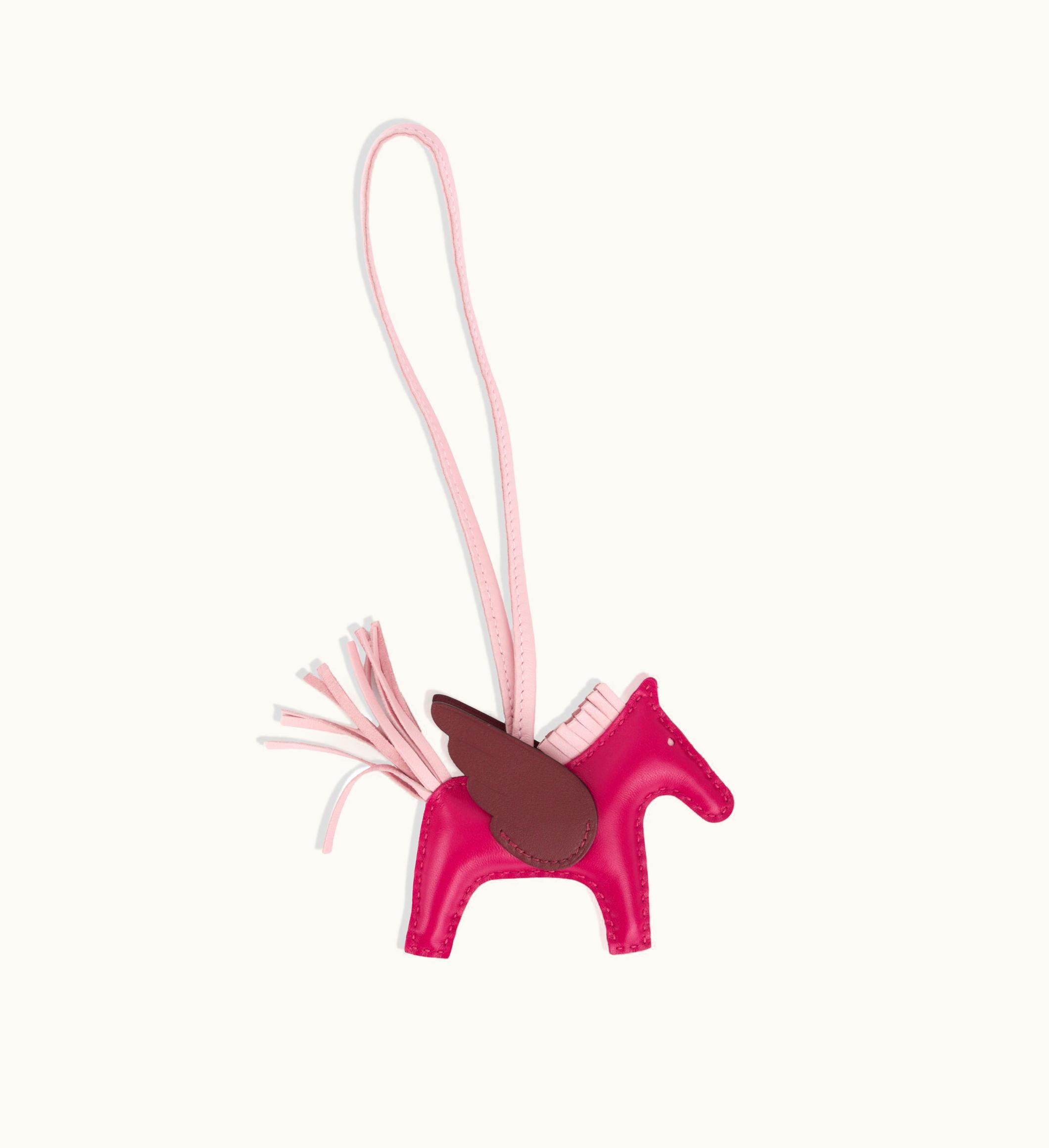 Hermès Hermès Rodeo Pegase - PM