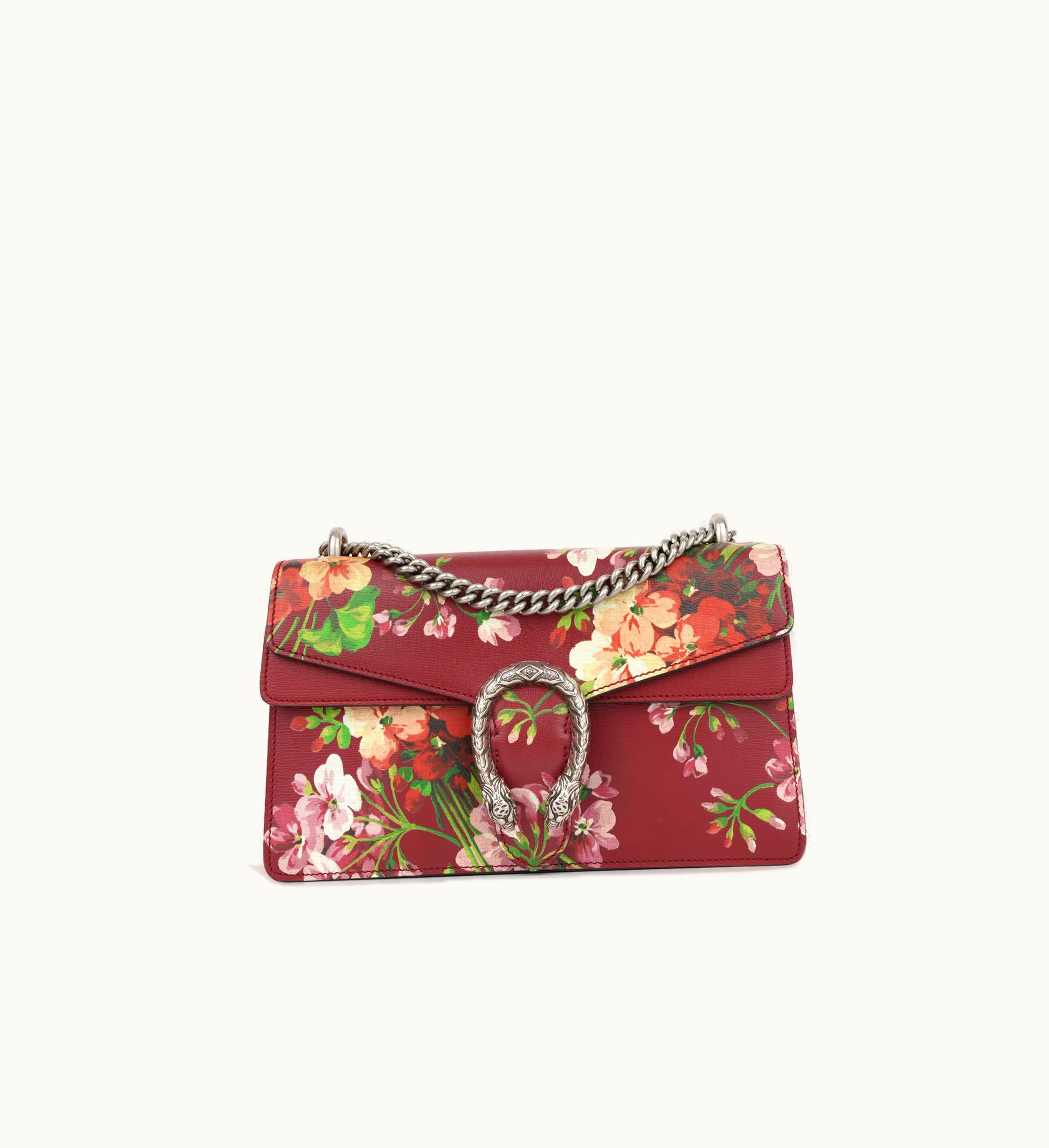 Gucci Gucci Small Dionysus -