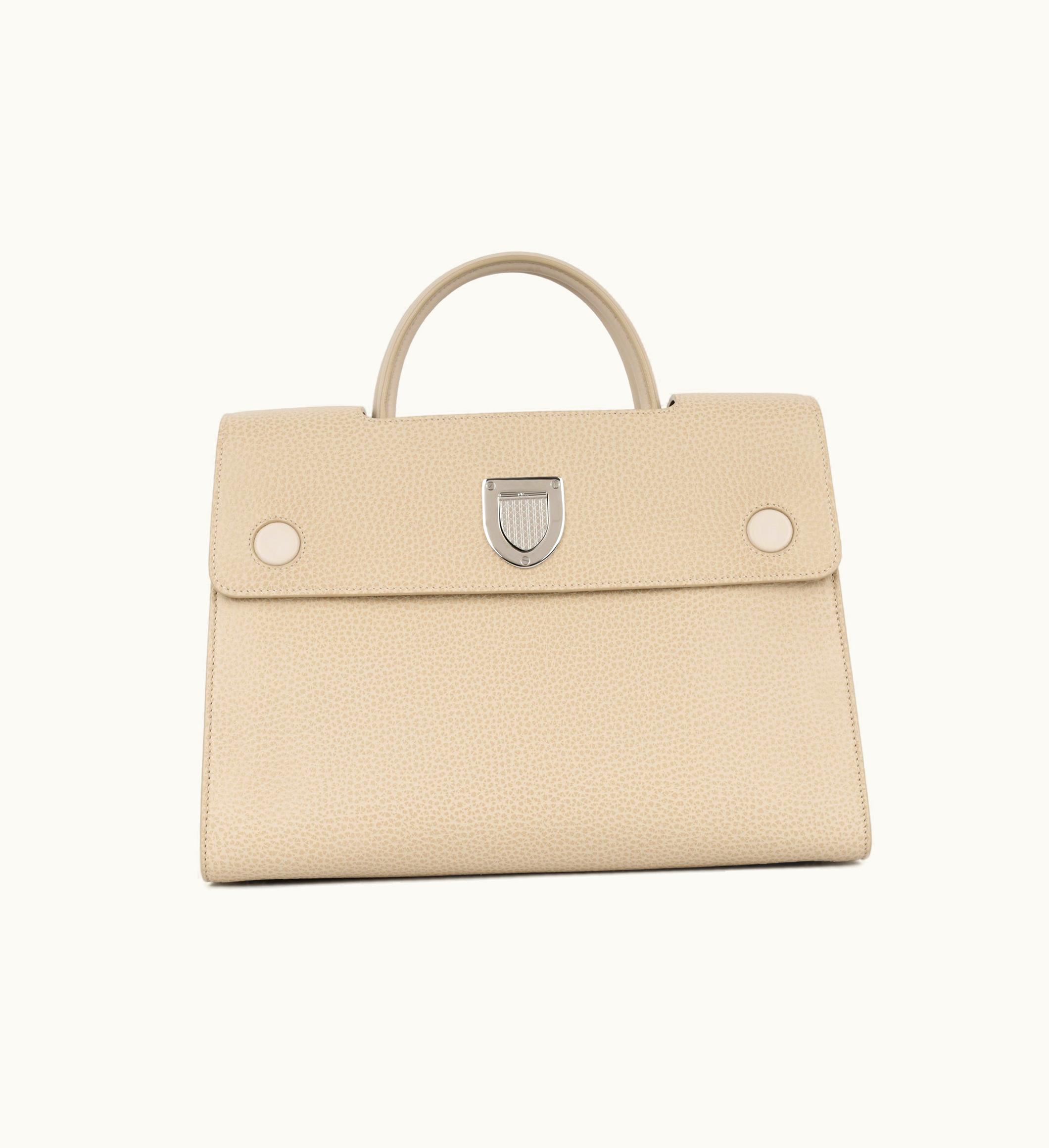 Dior Dior Large Diorever