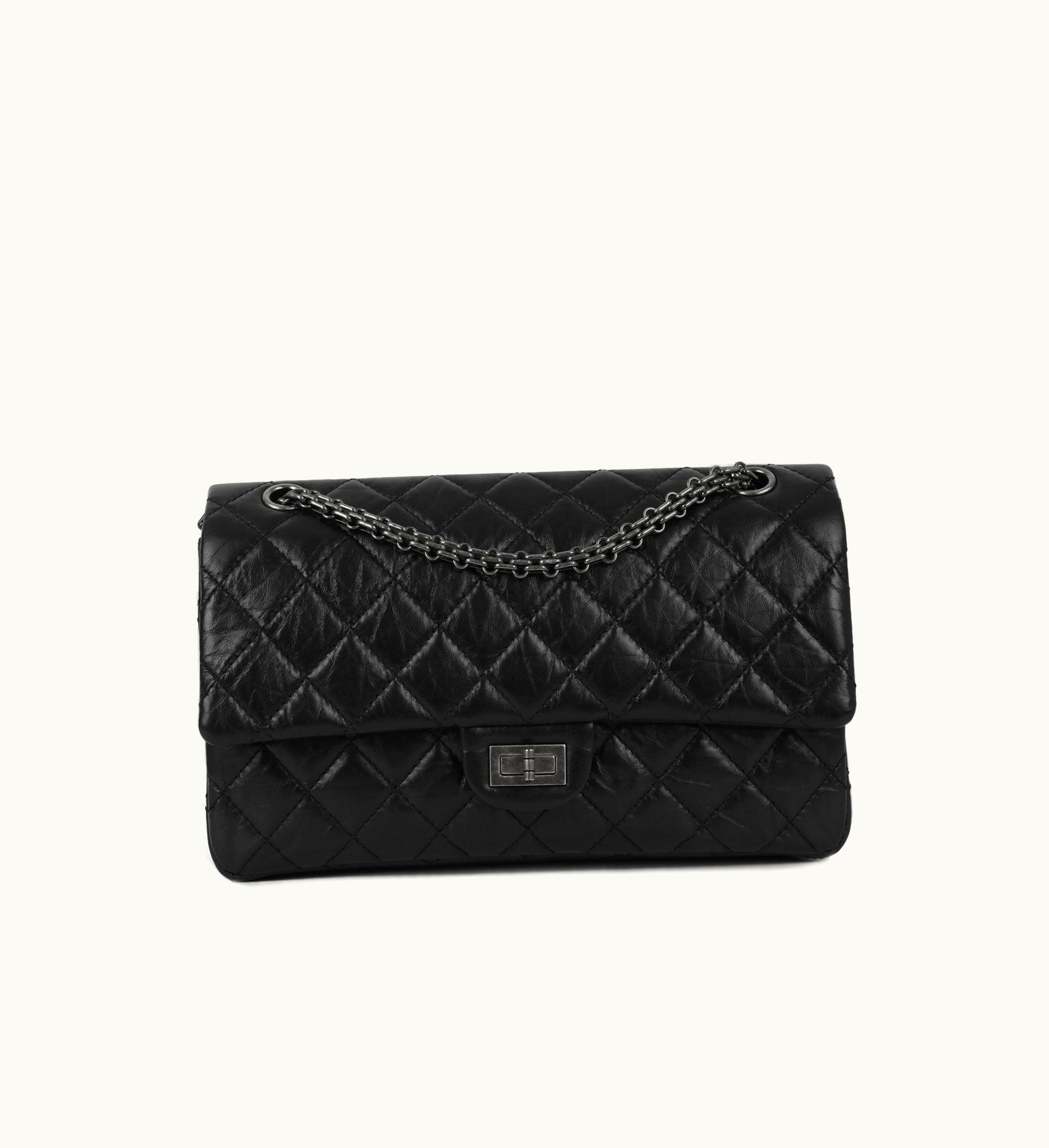 Chanel Chanel 2.55 Reissue 226