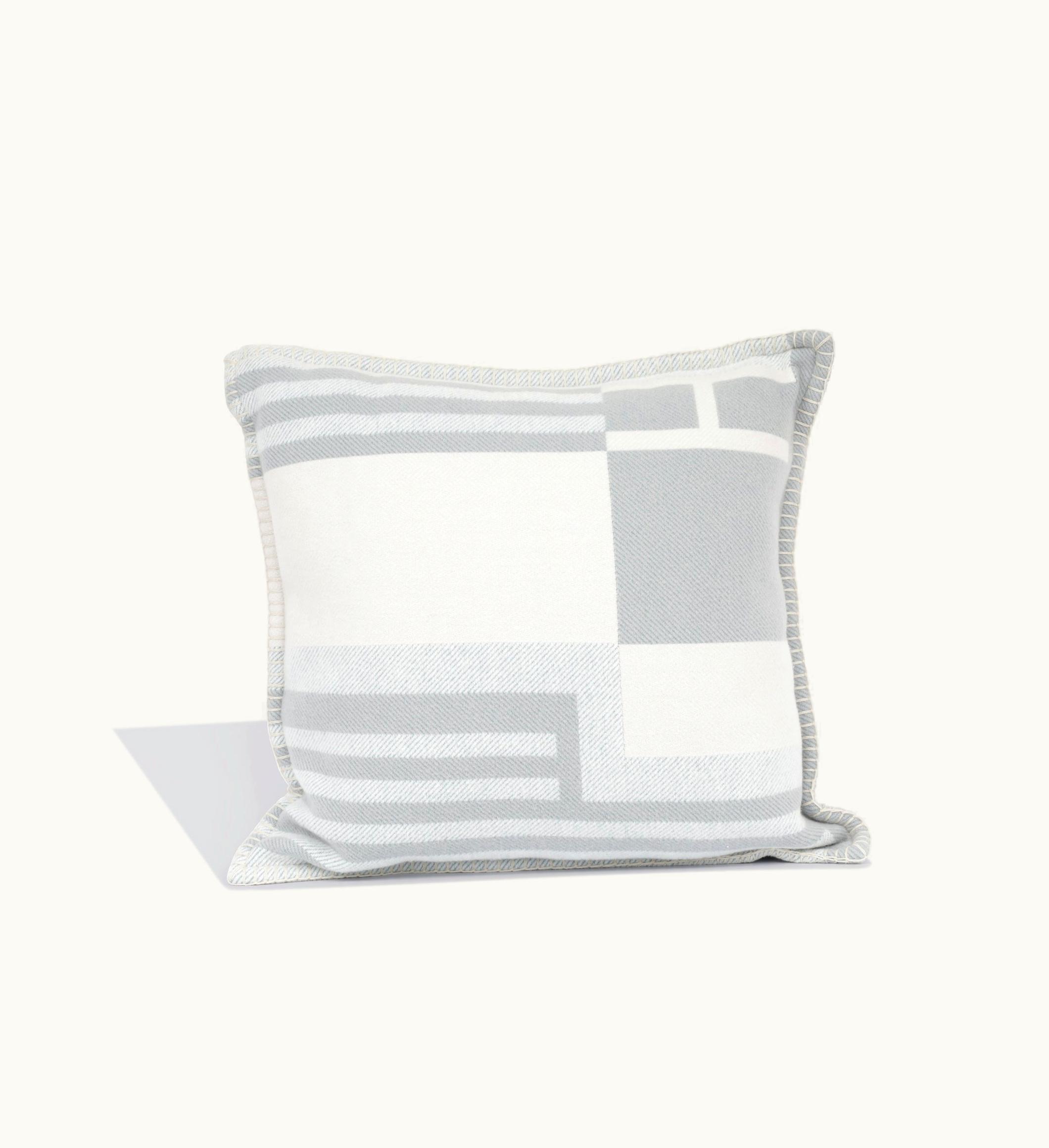 Hermès Hermès Ithaque Pillow