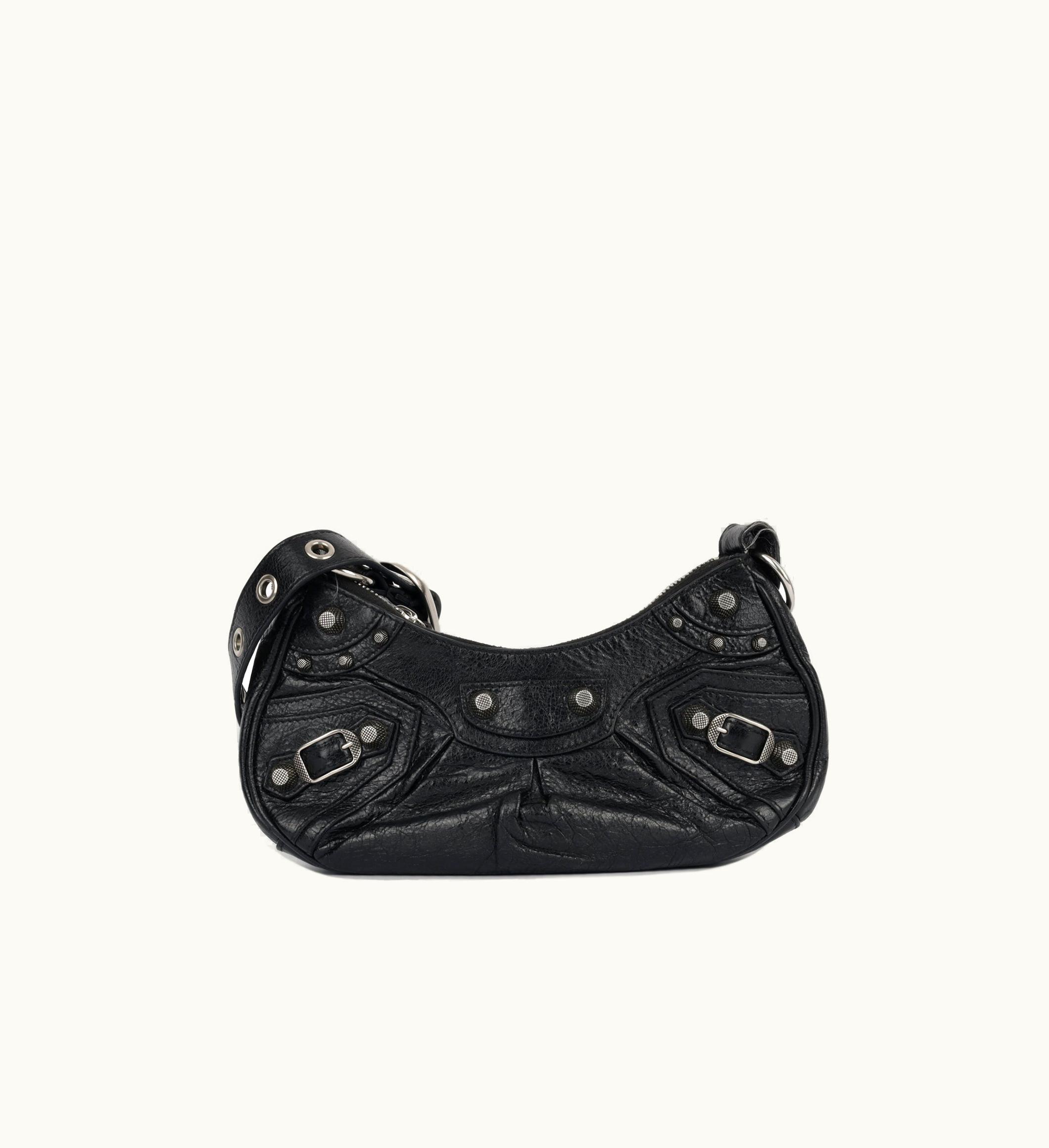 Balenciaga Balenciaga Le Cagole XS