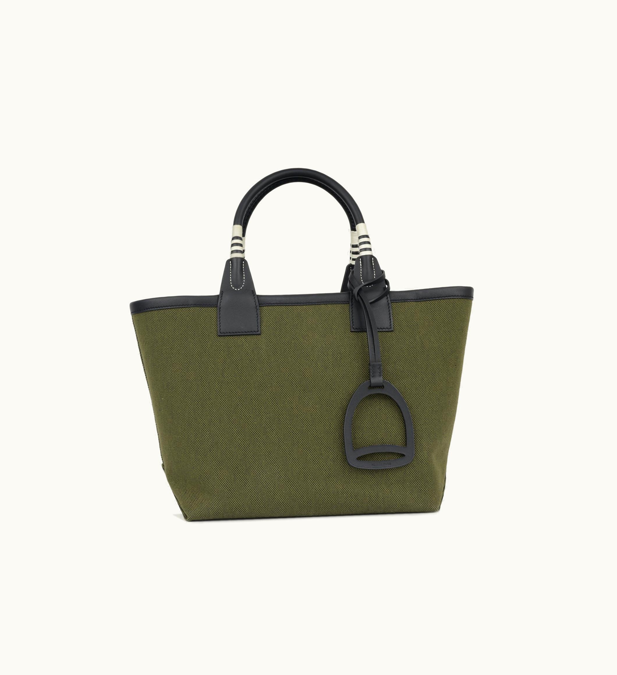 Hermès Hermès Steeple 28 Tote Bag