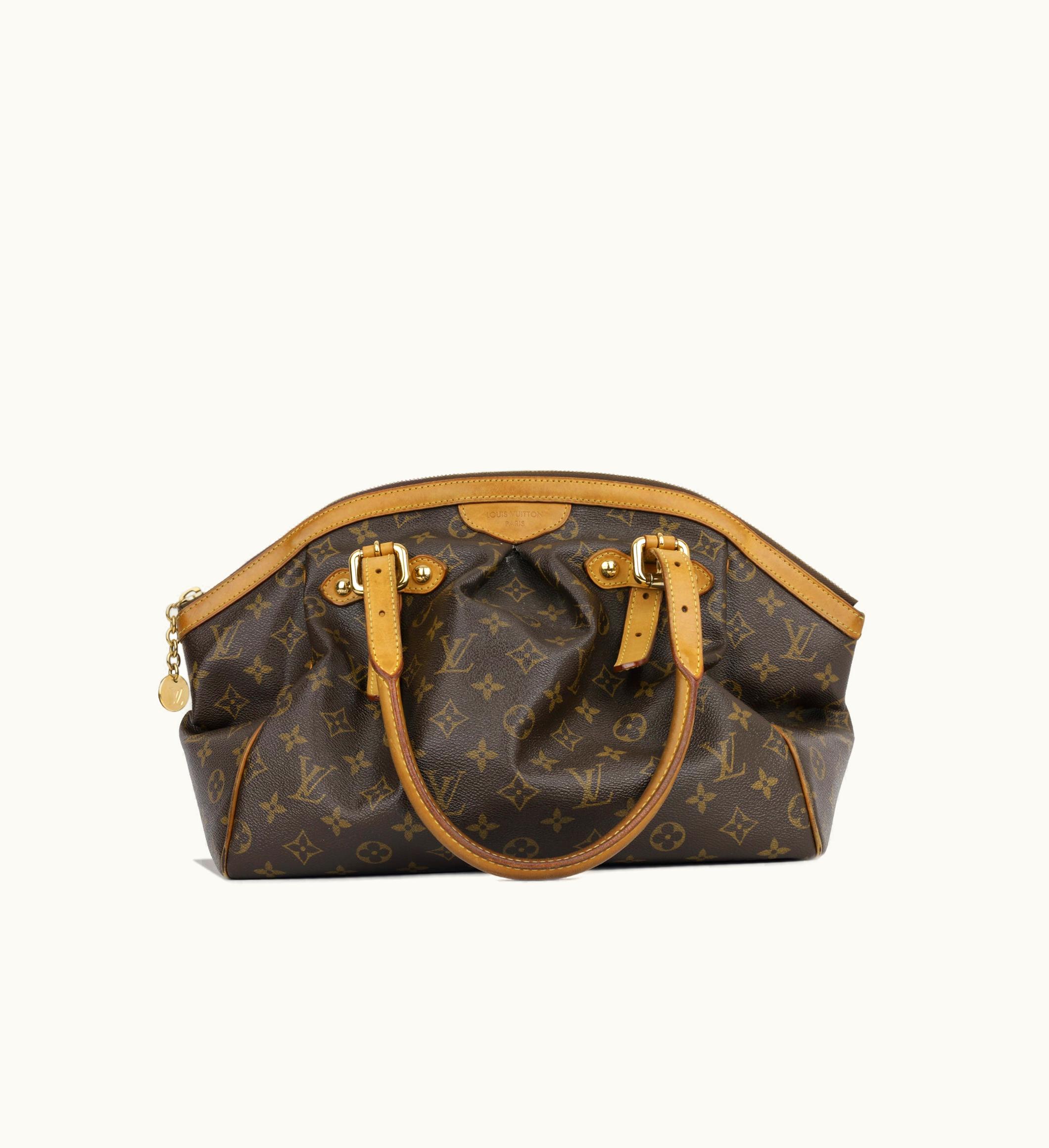 Louis Vuitton Louis Vuitton Tivoli PM