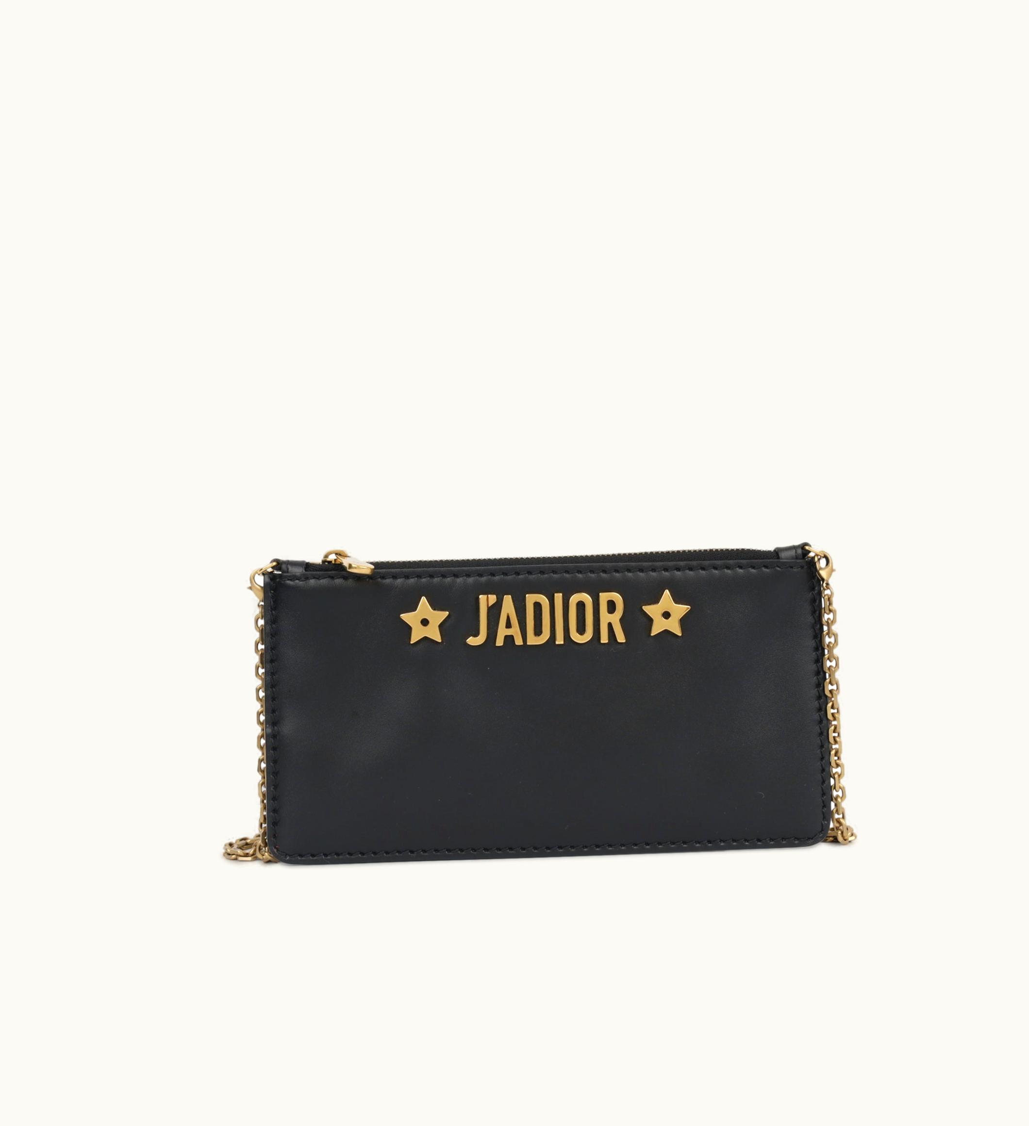 Dior Dior J’Adior Pouch
