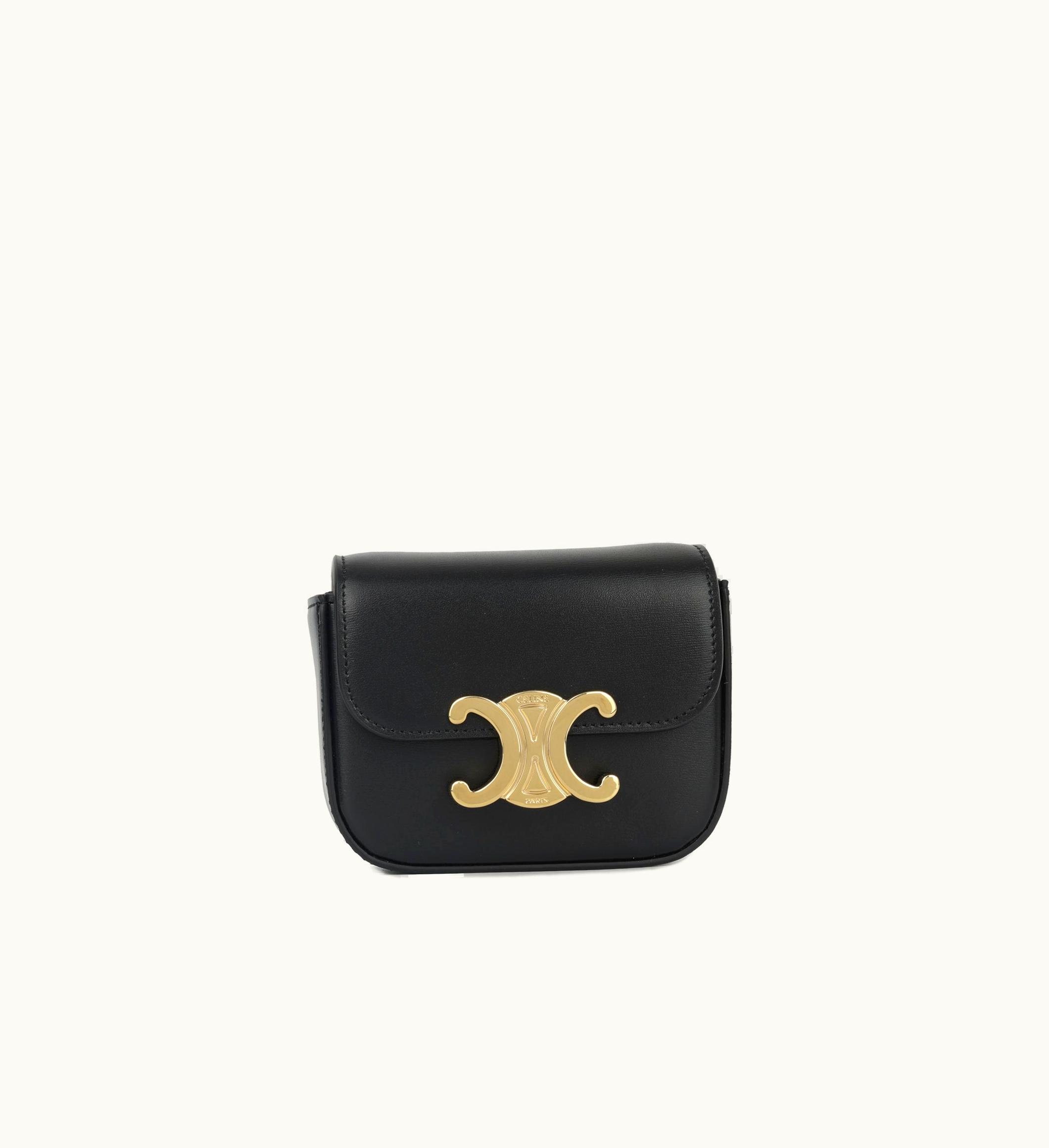 Celine Mini Claude