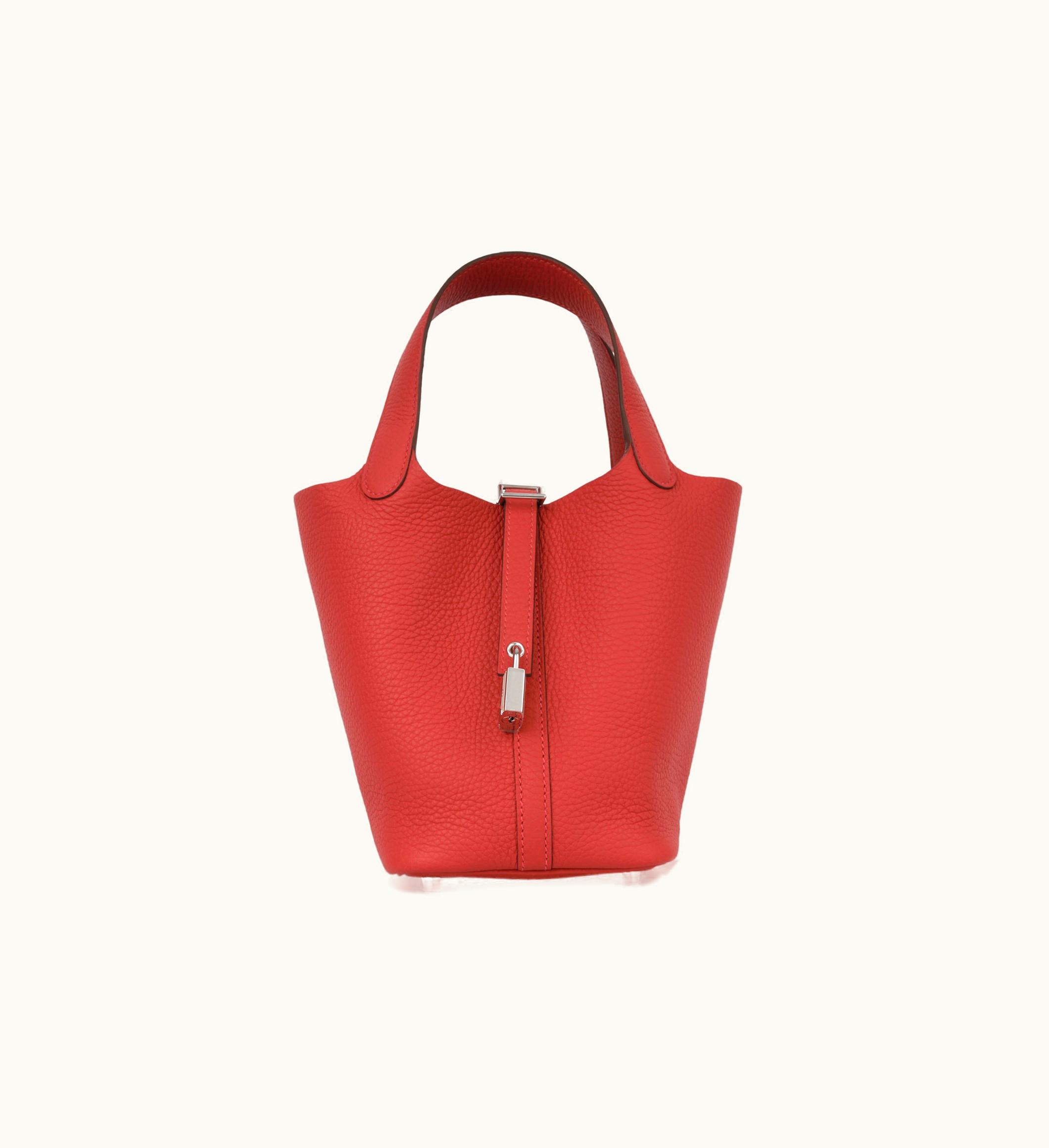 Hermès Hermès Picotin 18 -