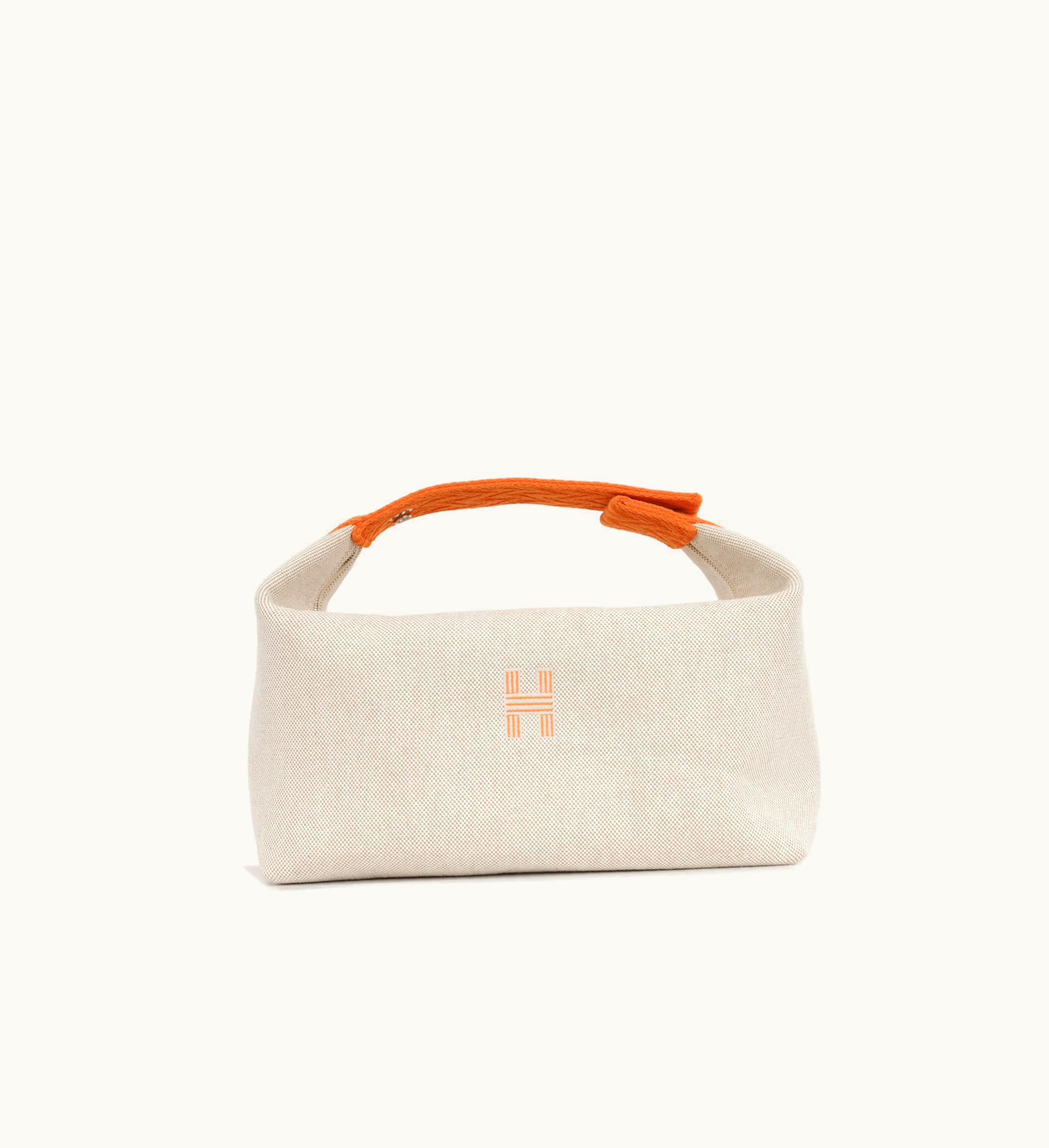 Hermès Hermès Bride-A-Brac - Large