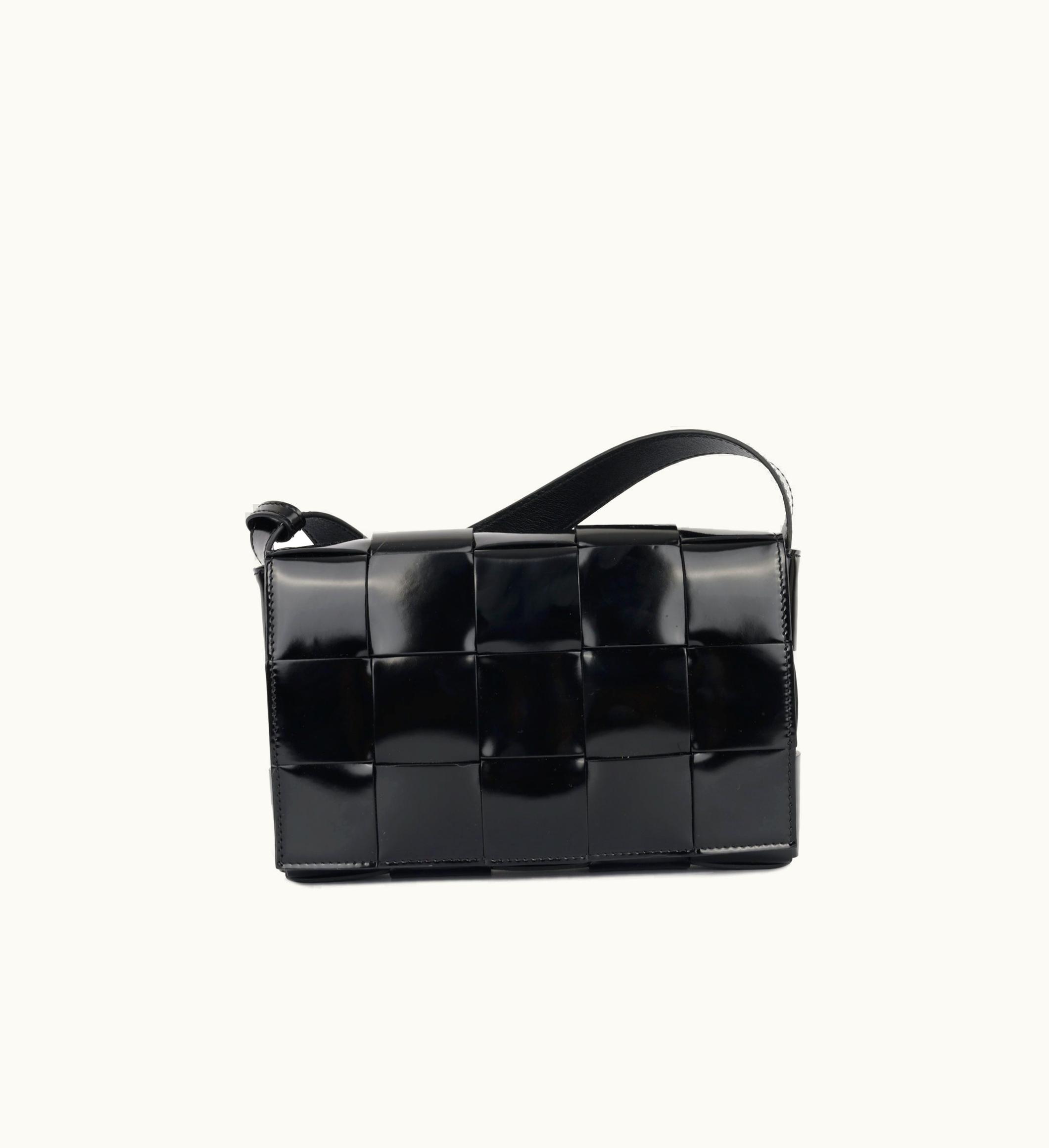 Bottega Veneta Bottega Veneta Cassette Bag