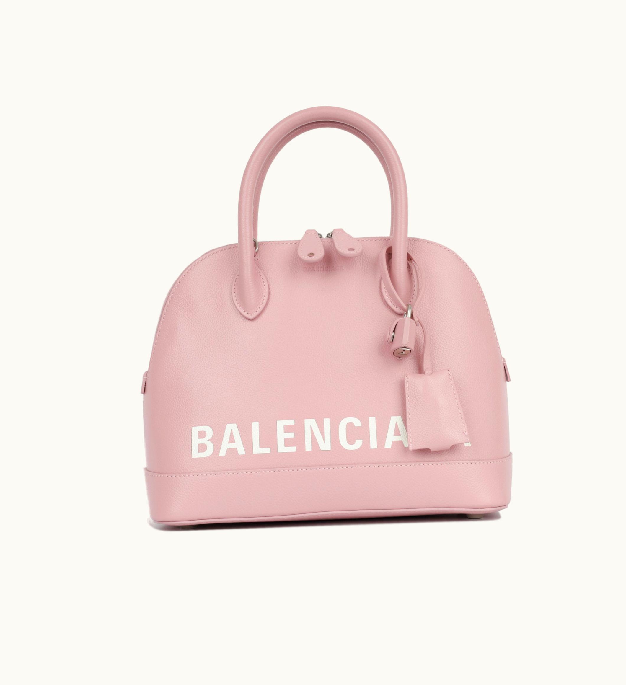 Balenciaga Balenciaga Small Ville