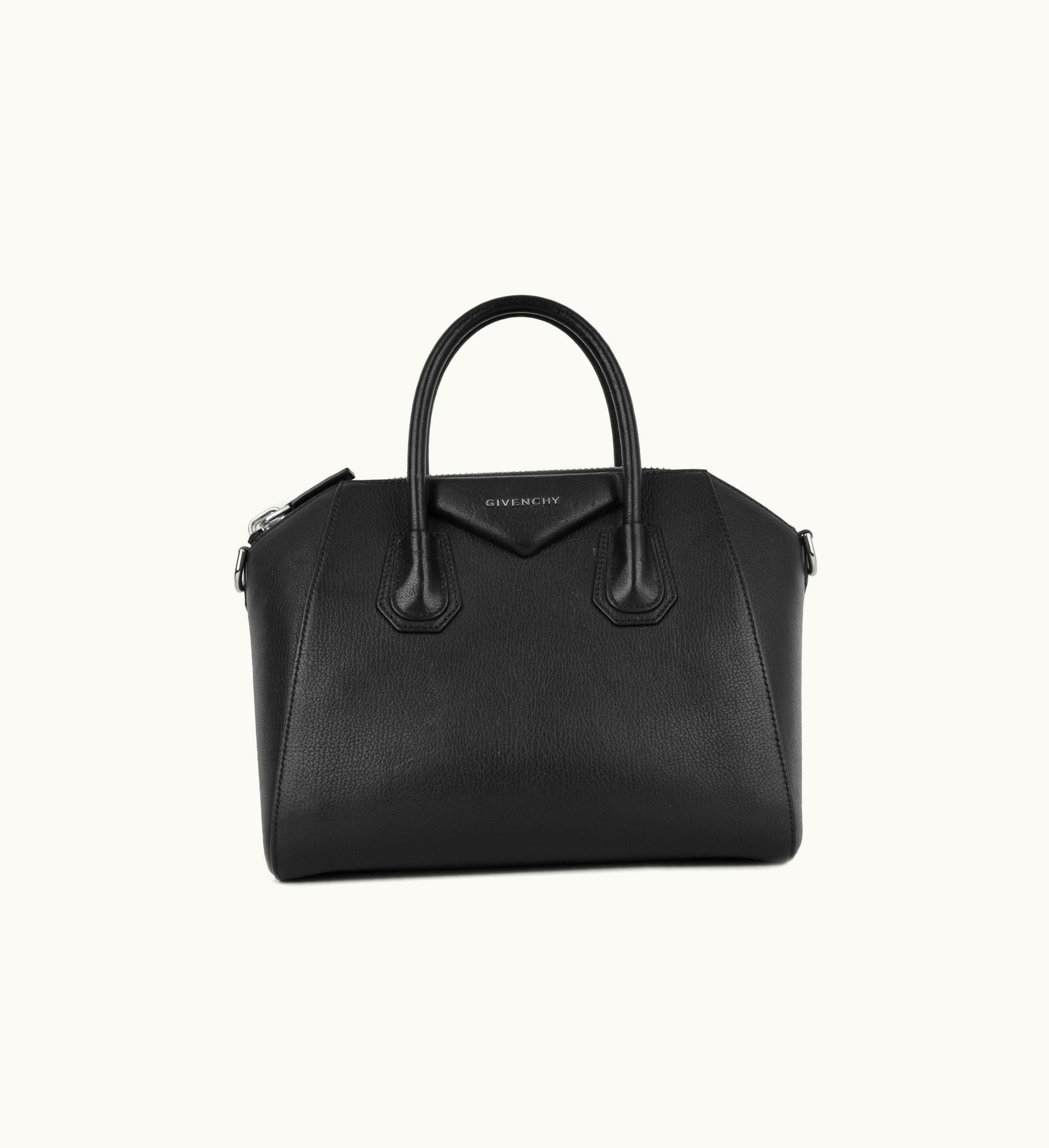 Givenchy Givenchy Antigona - Medium