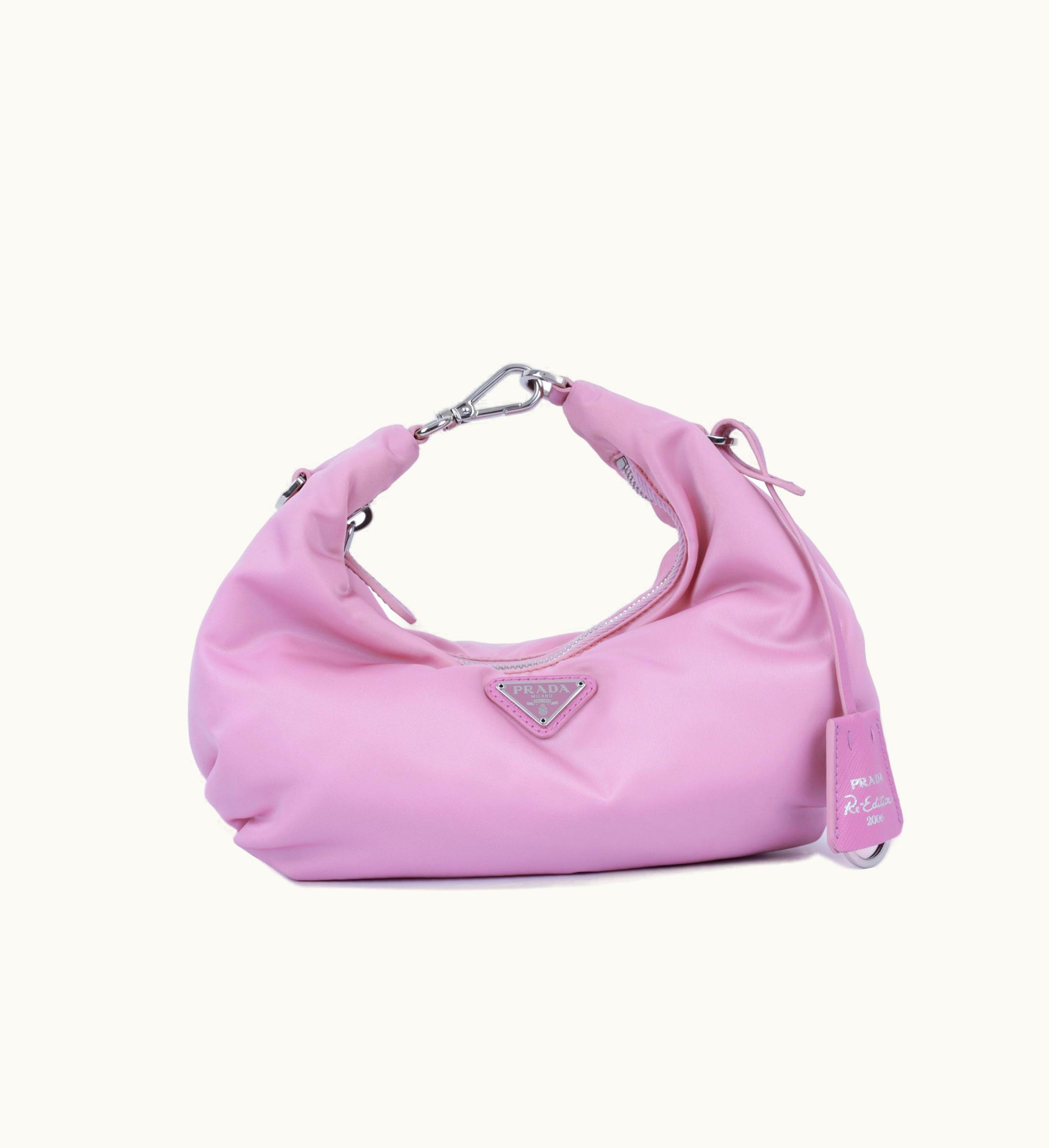 Prada Prada Re-Edition 2006