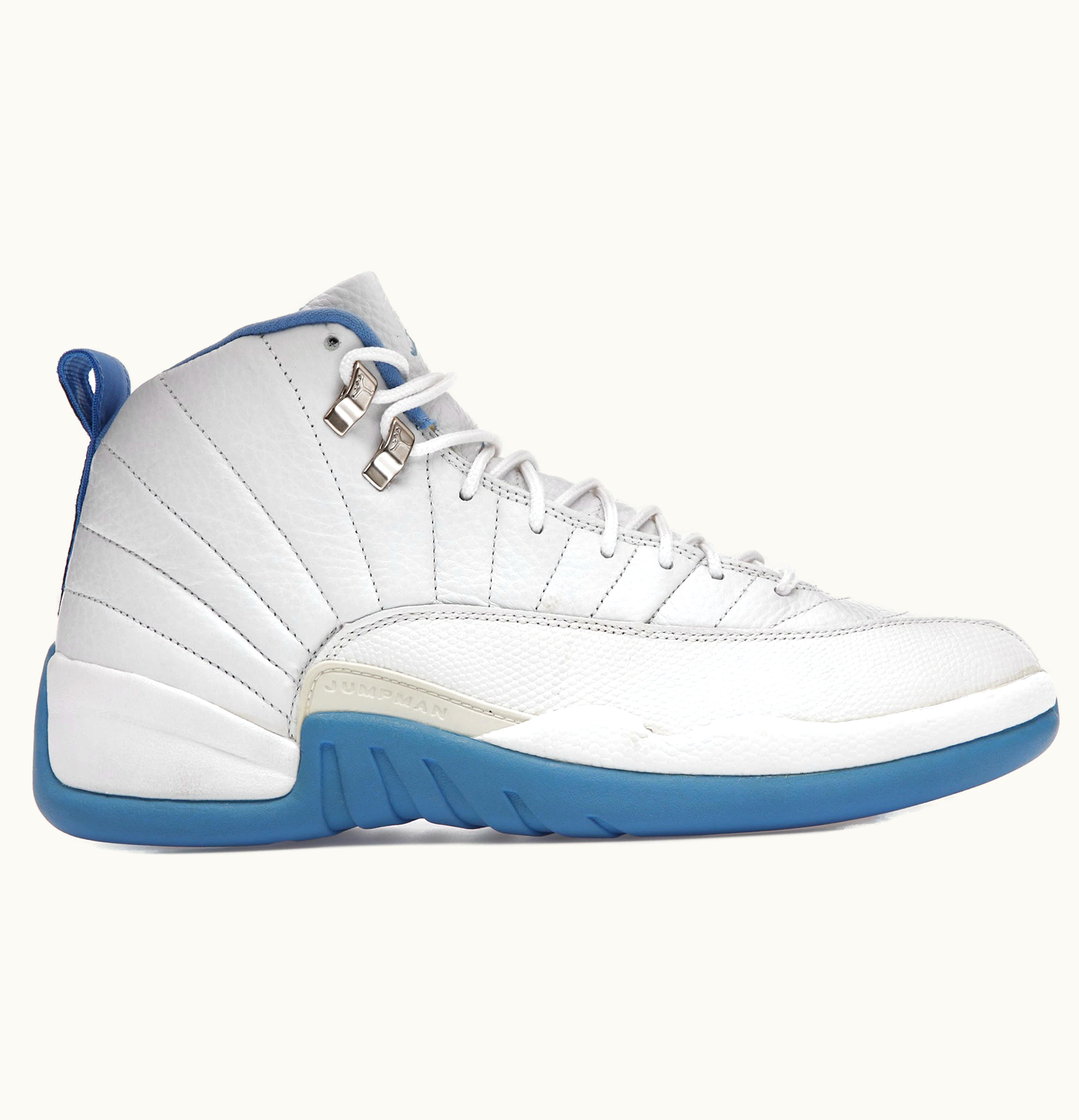 Jordan Air Jordan 12 Retro Melo