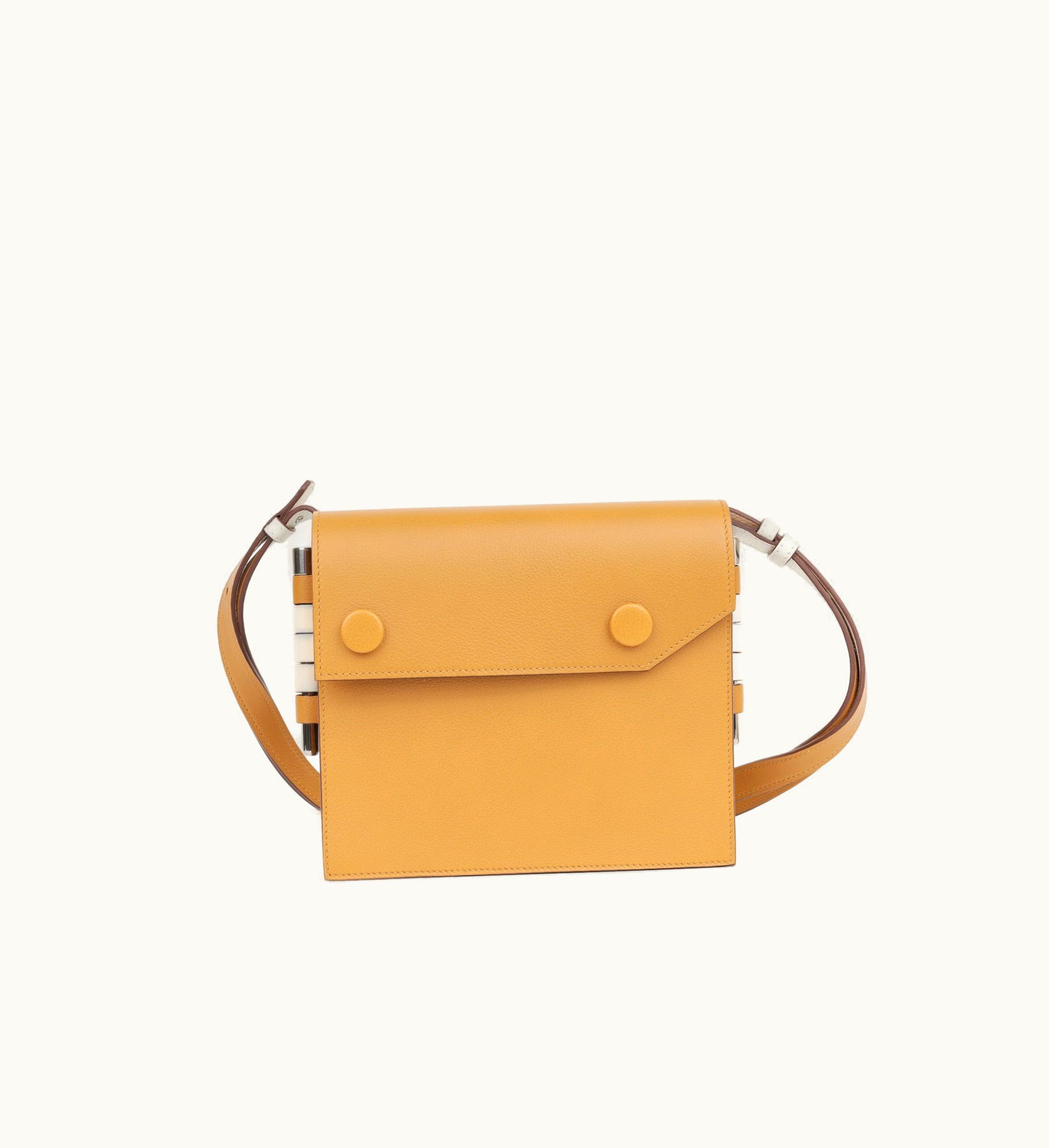 Hermès Hermès Twins Bag