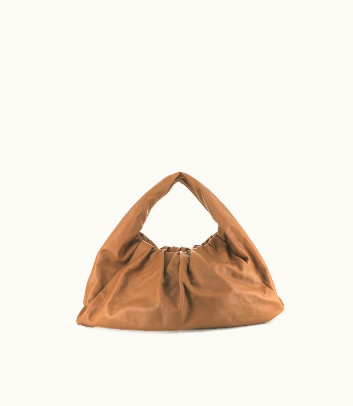 Bottega Veneta Bottega Veneta The Shoulder Hanbag