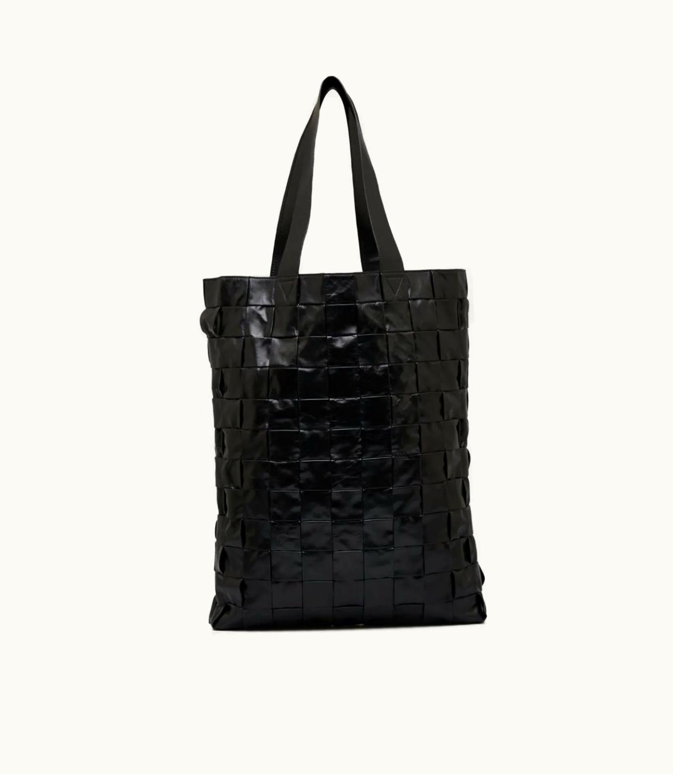 Bottega Veneta Bottega Veneta 2012-2022 Cassete Tote Bag