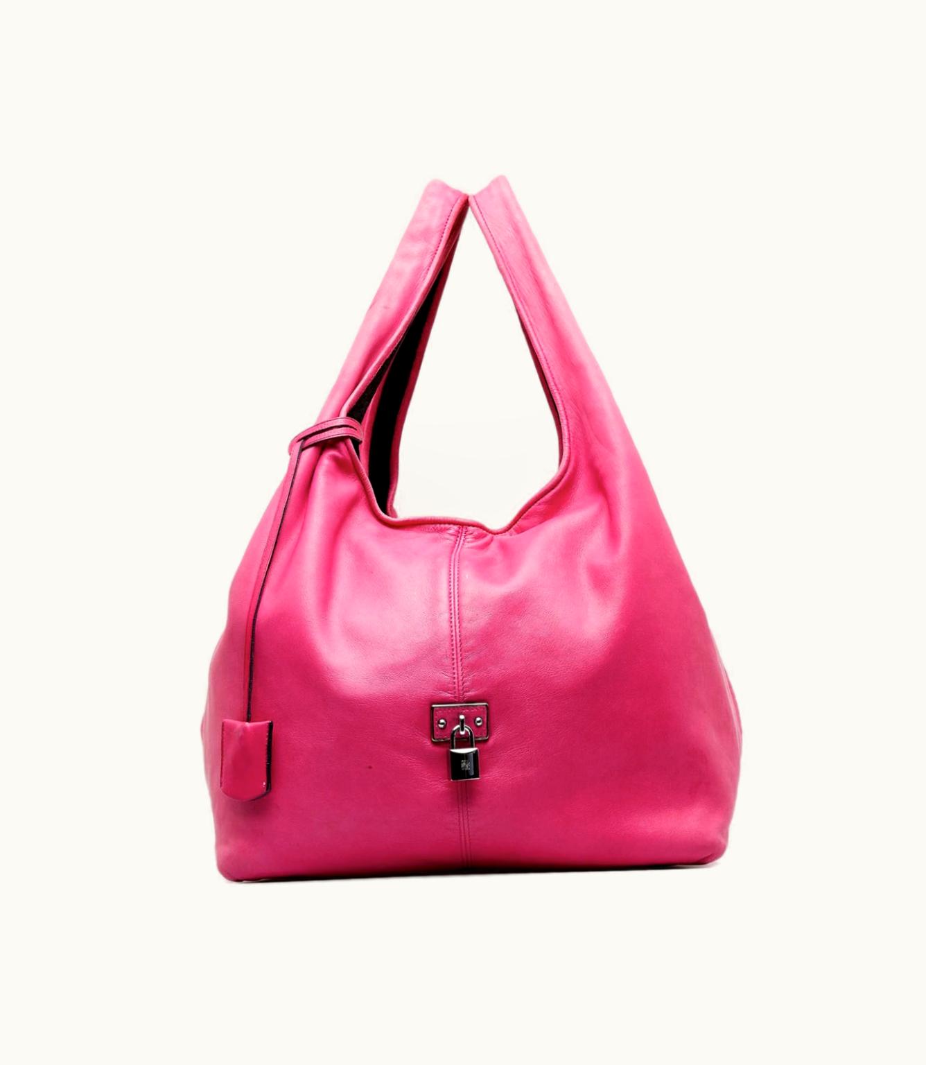 Loewe Loewe Calle Tote Bag