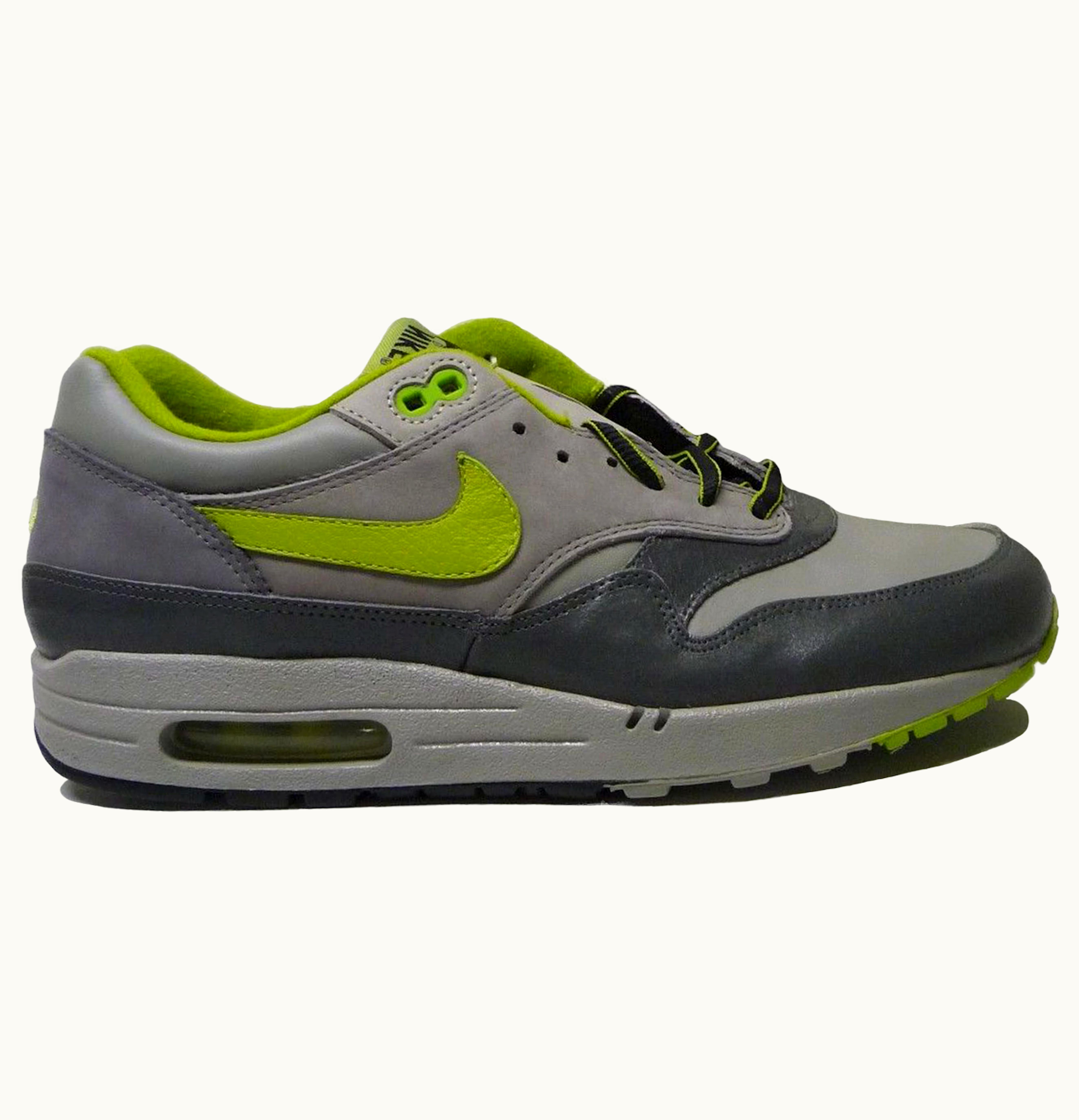 Nike Nike Air Max 1 HUF 2004