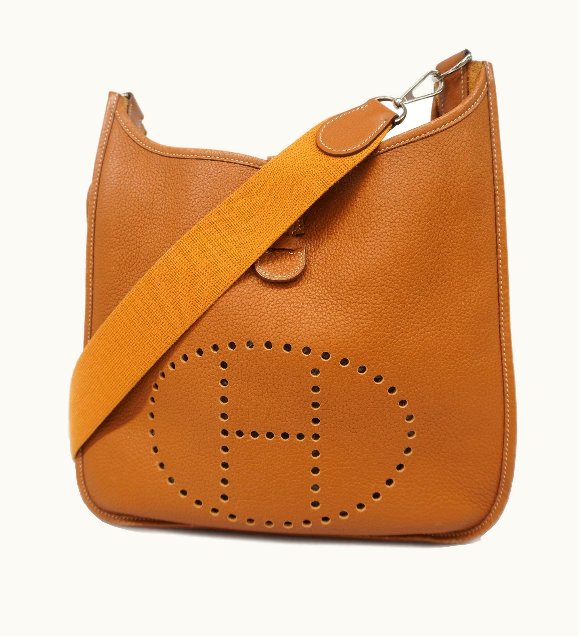 Hermès Hermès[3Yc2528]
