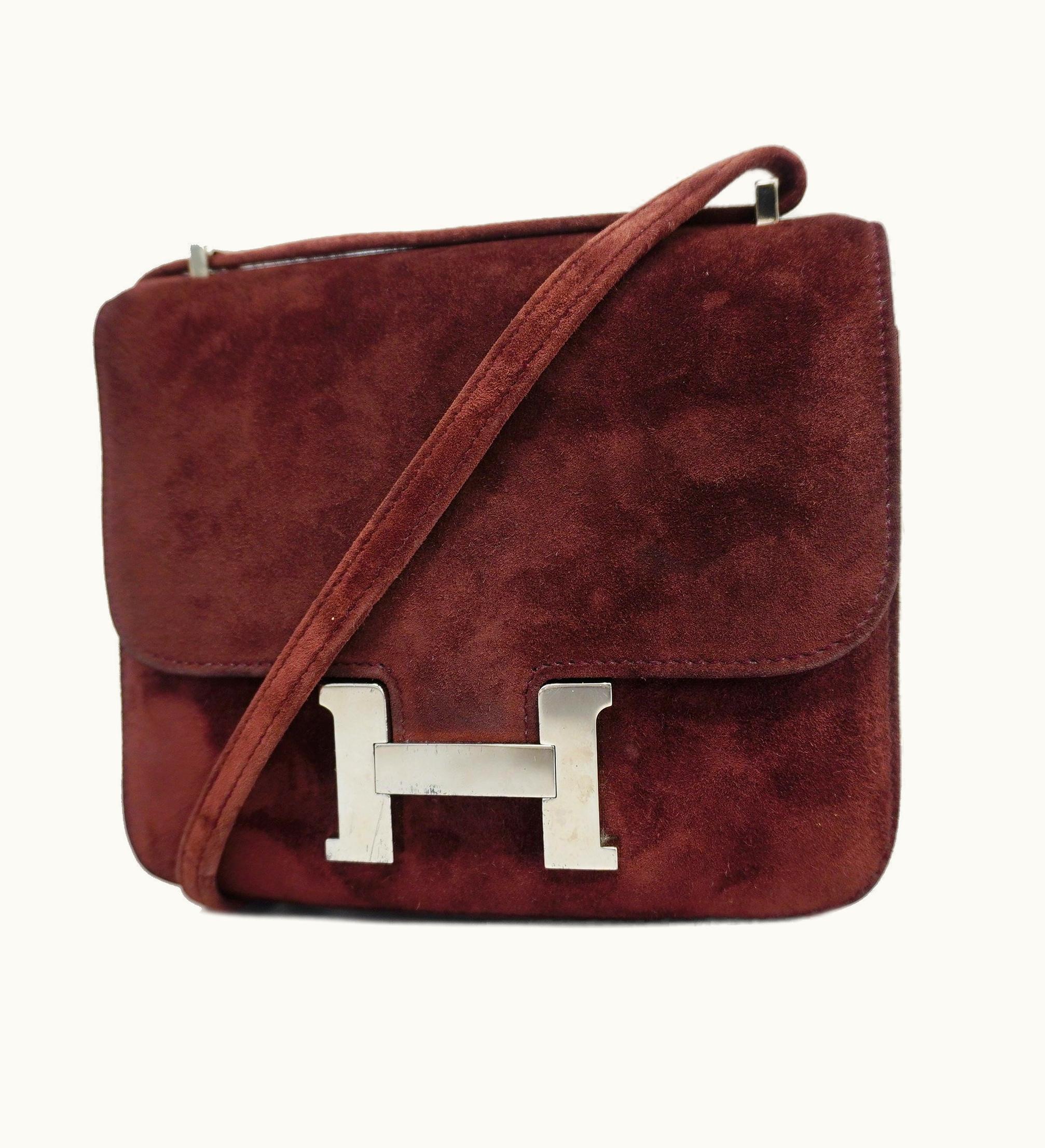 Hermès Hermès[3Ac2349]