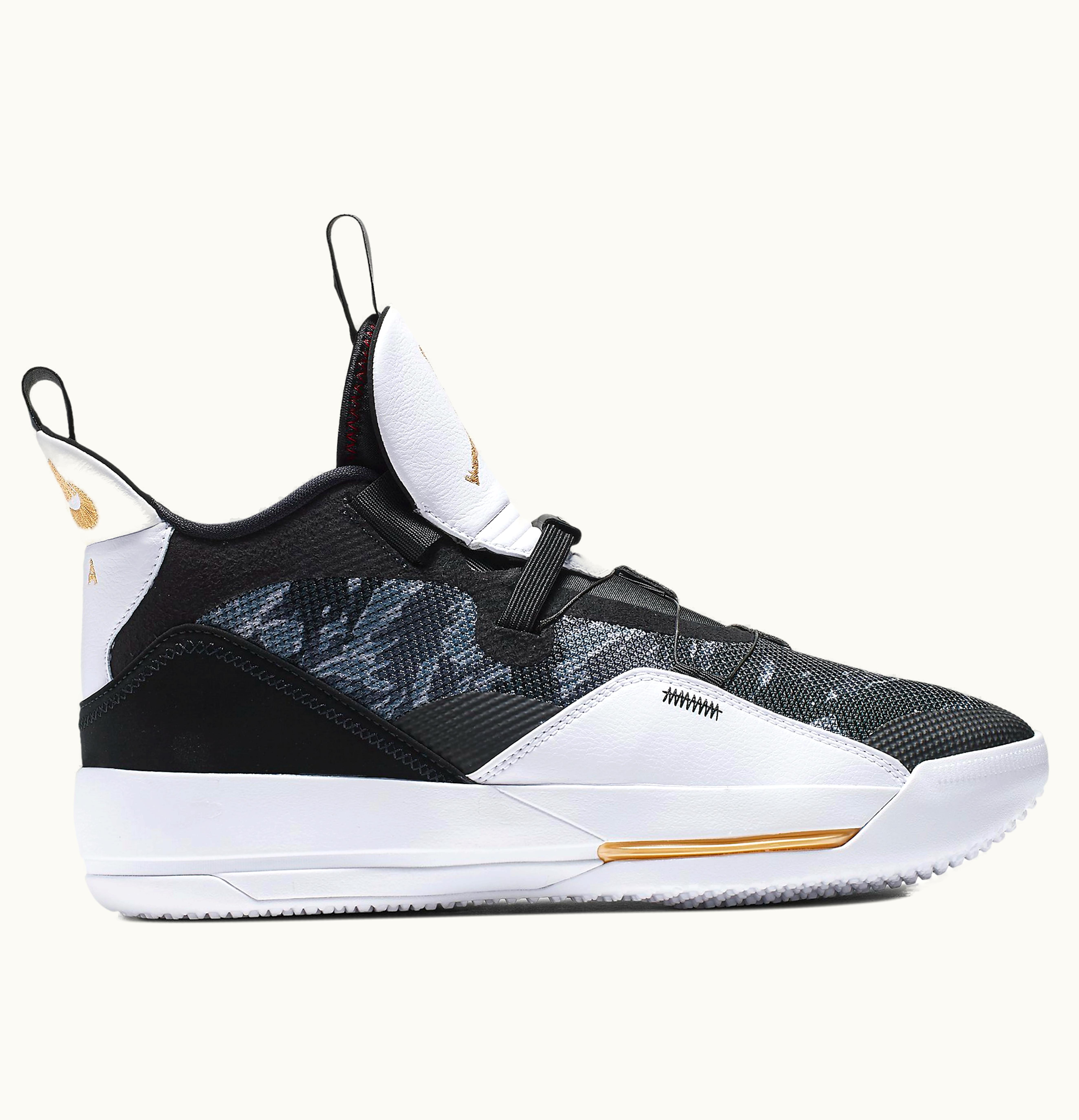 Jordan Air Jordan XXXIII Camo